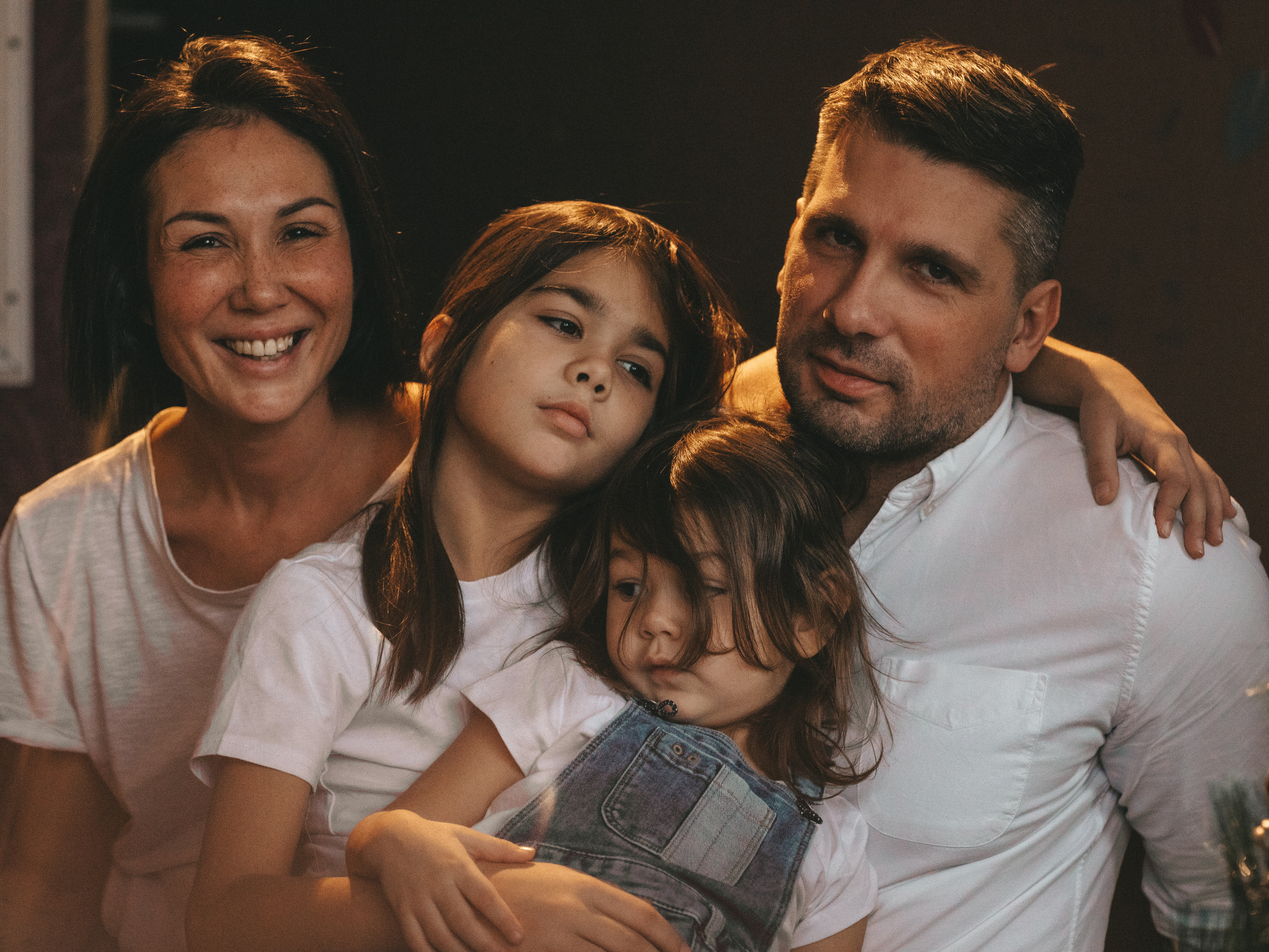 СЕМЕЙНАЯ СЪЕМКА. Семейный и Lifestyle фотограф в Москве Маргарита Ермолова