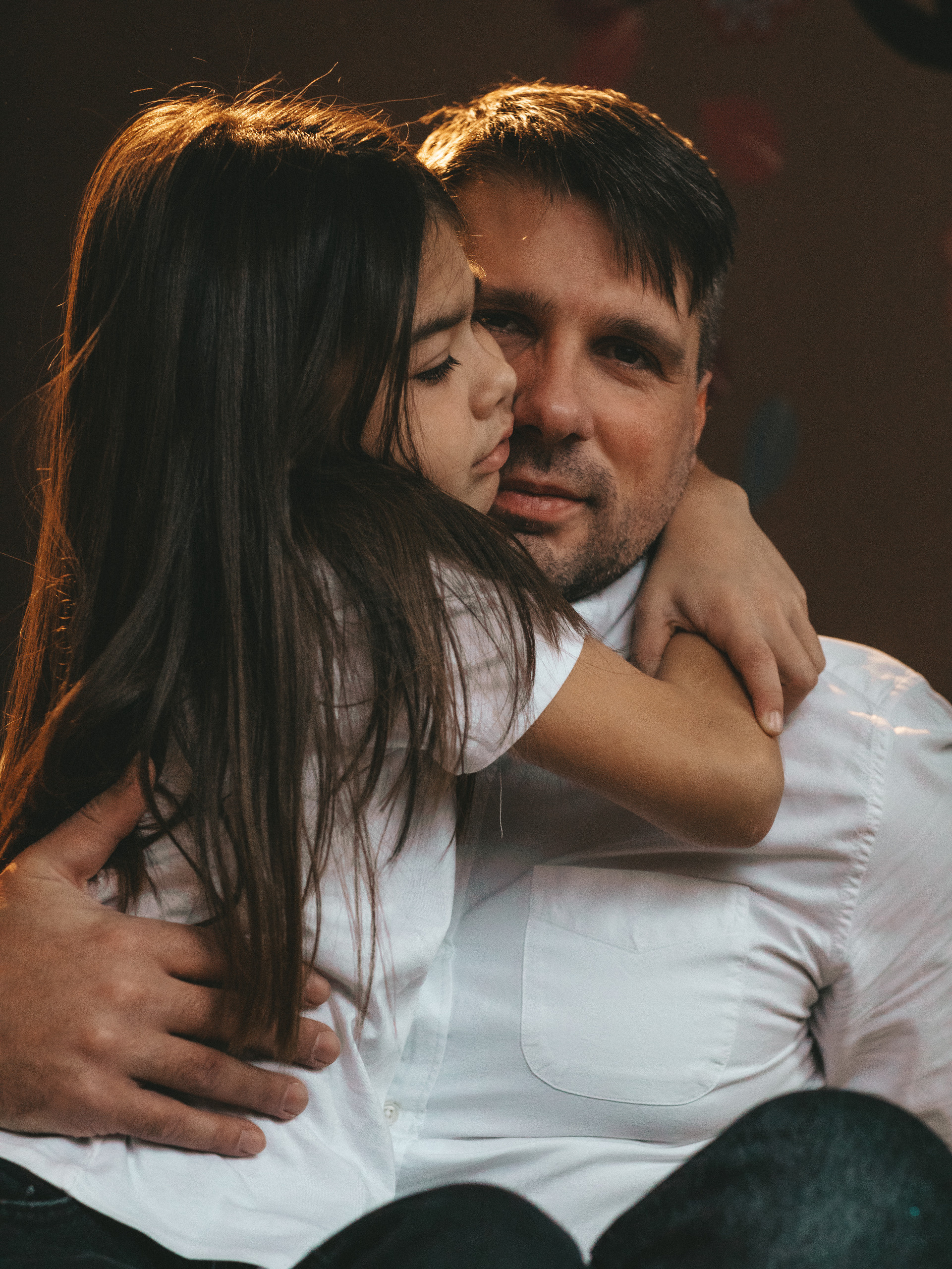 СЕМЕЙНАЯ СЪЕМКА. Семейный и Lifestyle фотограф в Москве Маргарита Ермолова