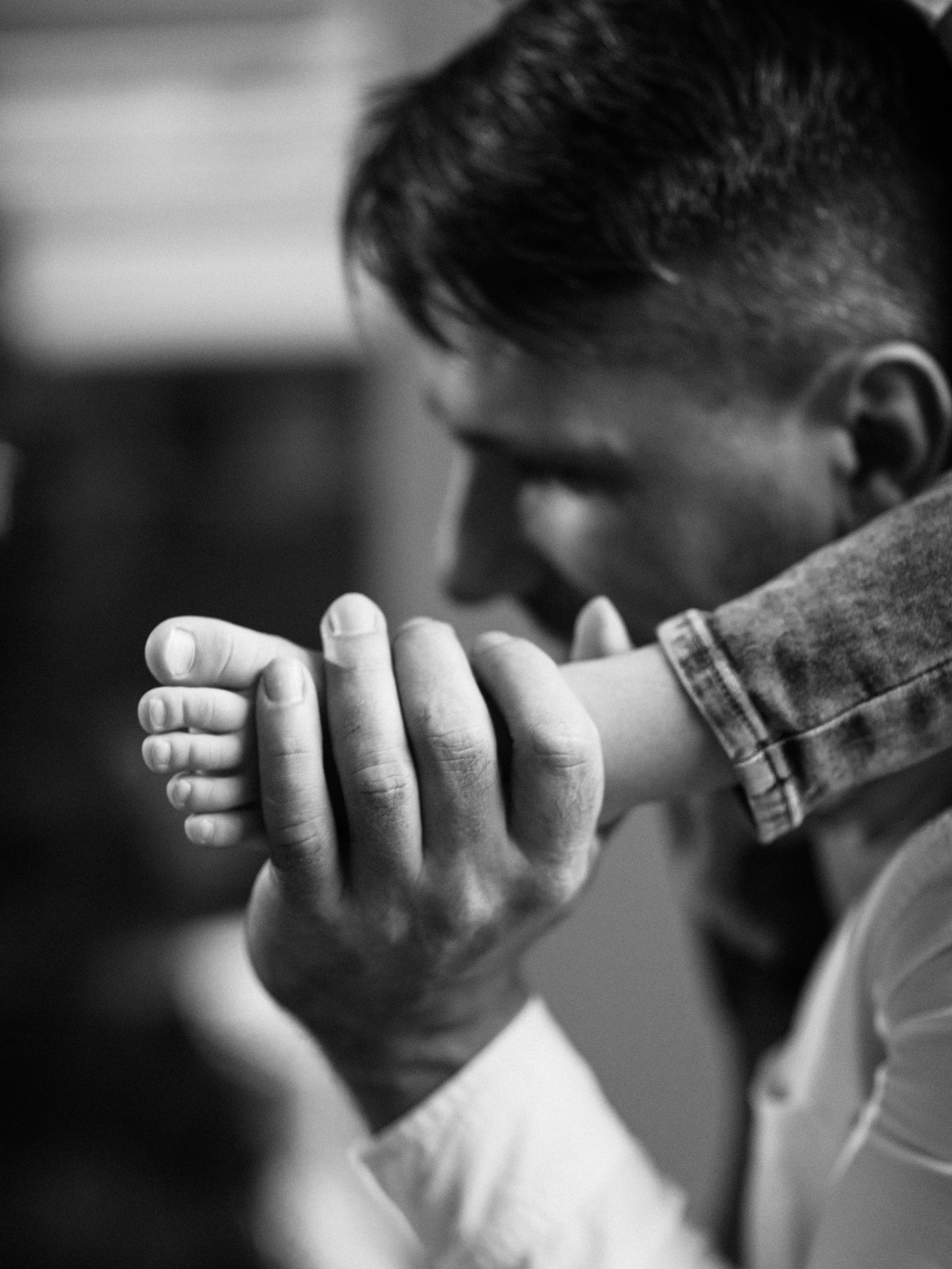 СЕМЕЙНАЯ СЪЕМКА. Семейный и Lifestyle фотограф в Москве Маргарита Ермолова