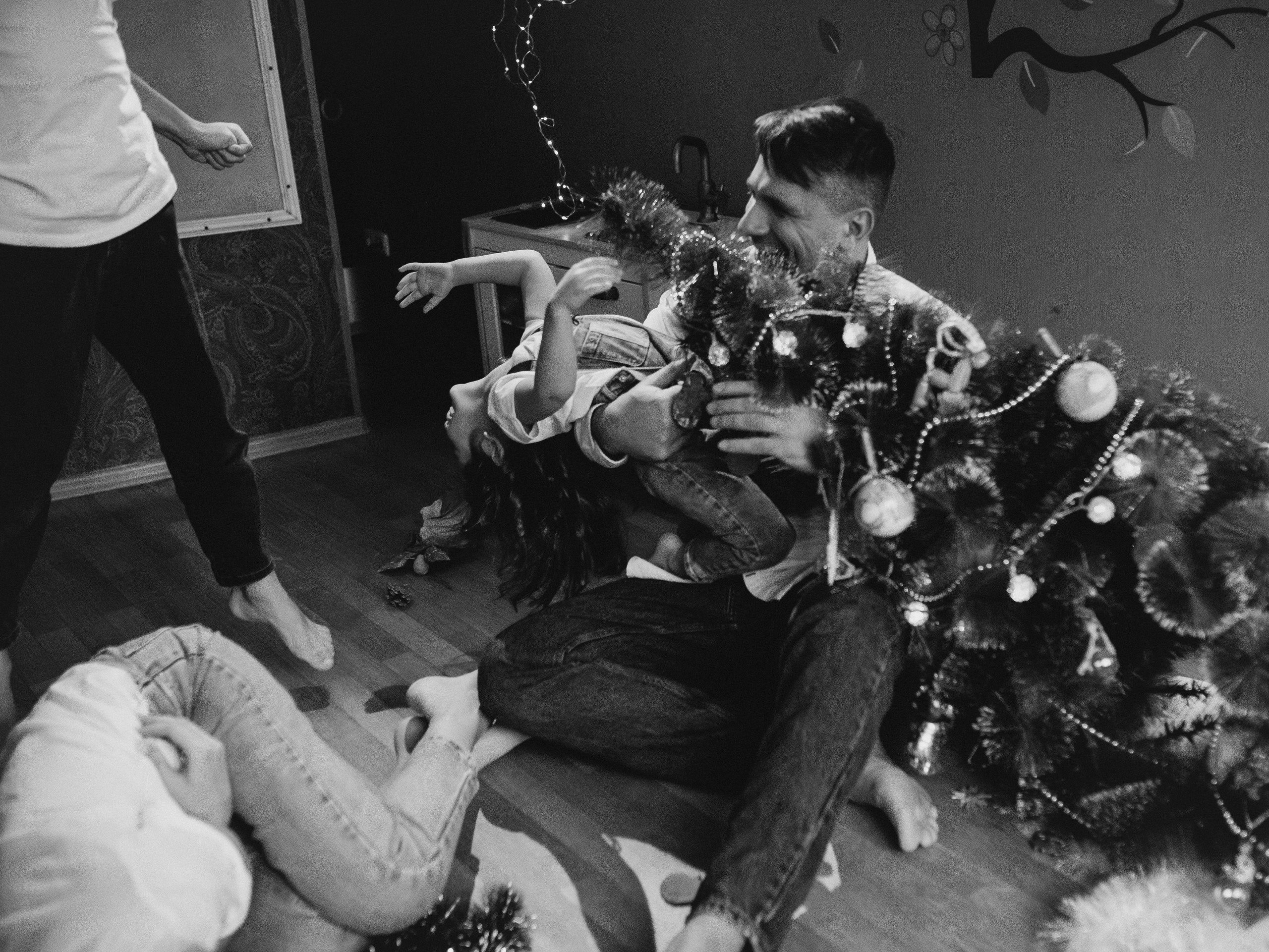 СЕМЕЙНАЯ СЪЕМКА. Семейный и Lifestyle фотограф в Москве Маргарита Ермолова