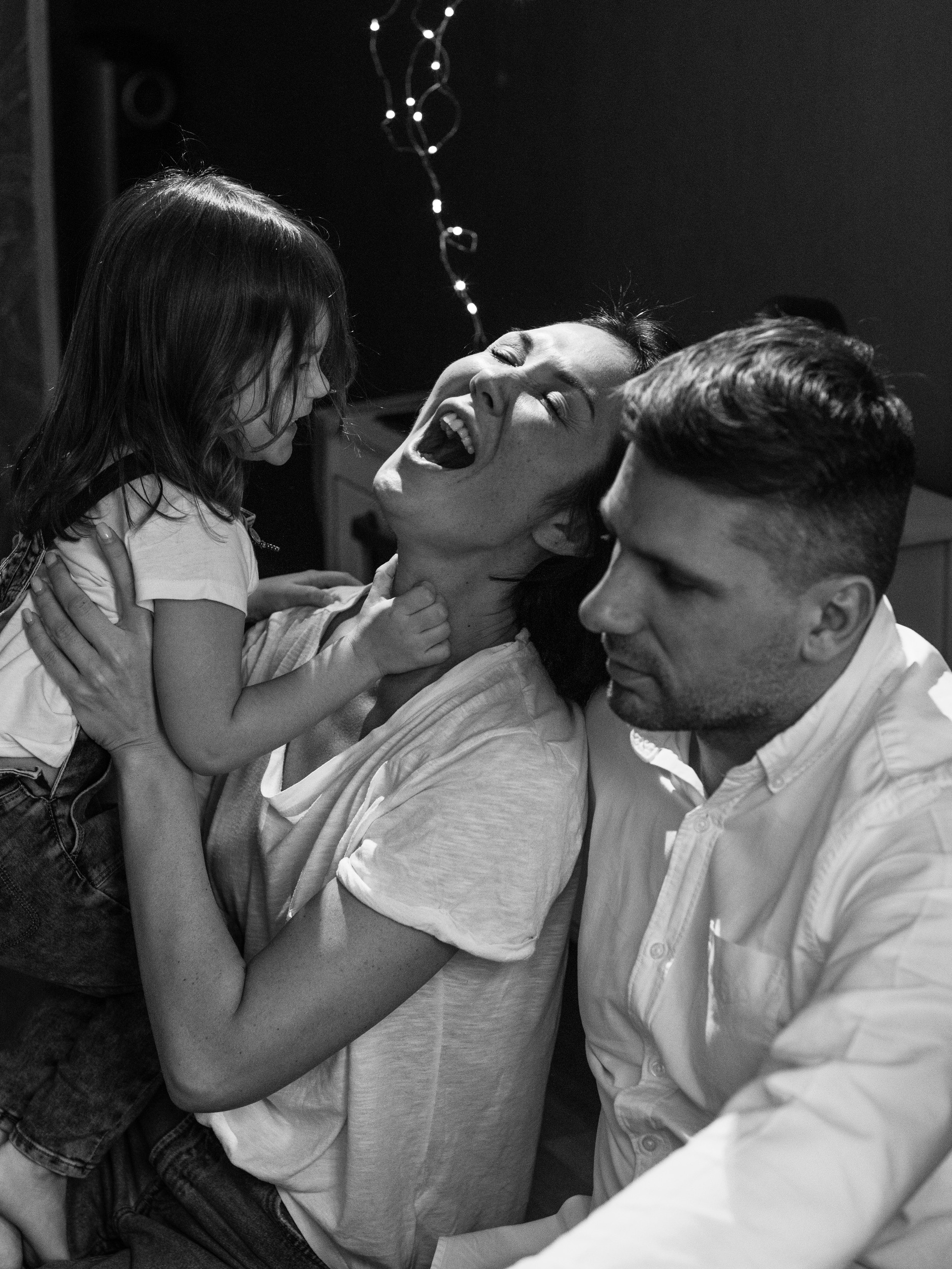 СЕМЕЙНАЯ СЪЕМКА. Семейный и Lifestyle фотограф в Москве Маргарита Ермолова