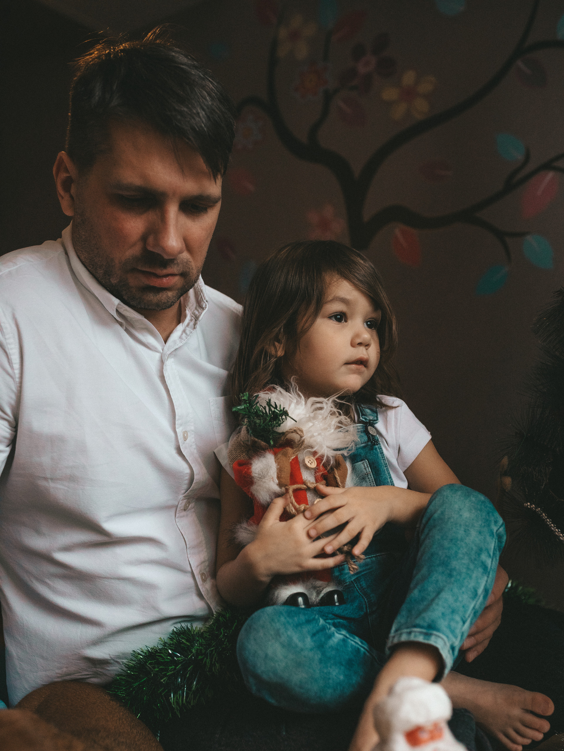 СЕМЕЙНАЯ СЪЕМКА. Семейный и Lifestyle фотограф в Москве Маргарита Ермолова