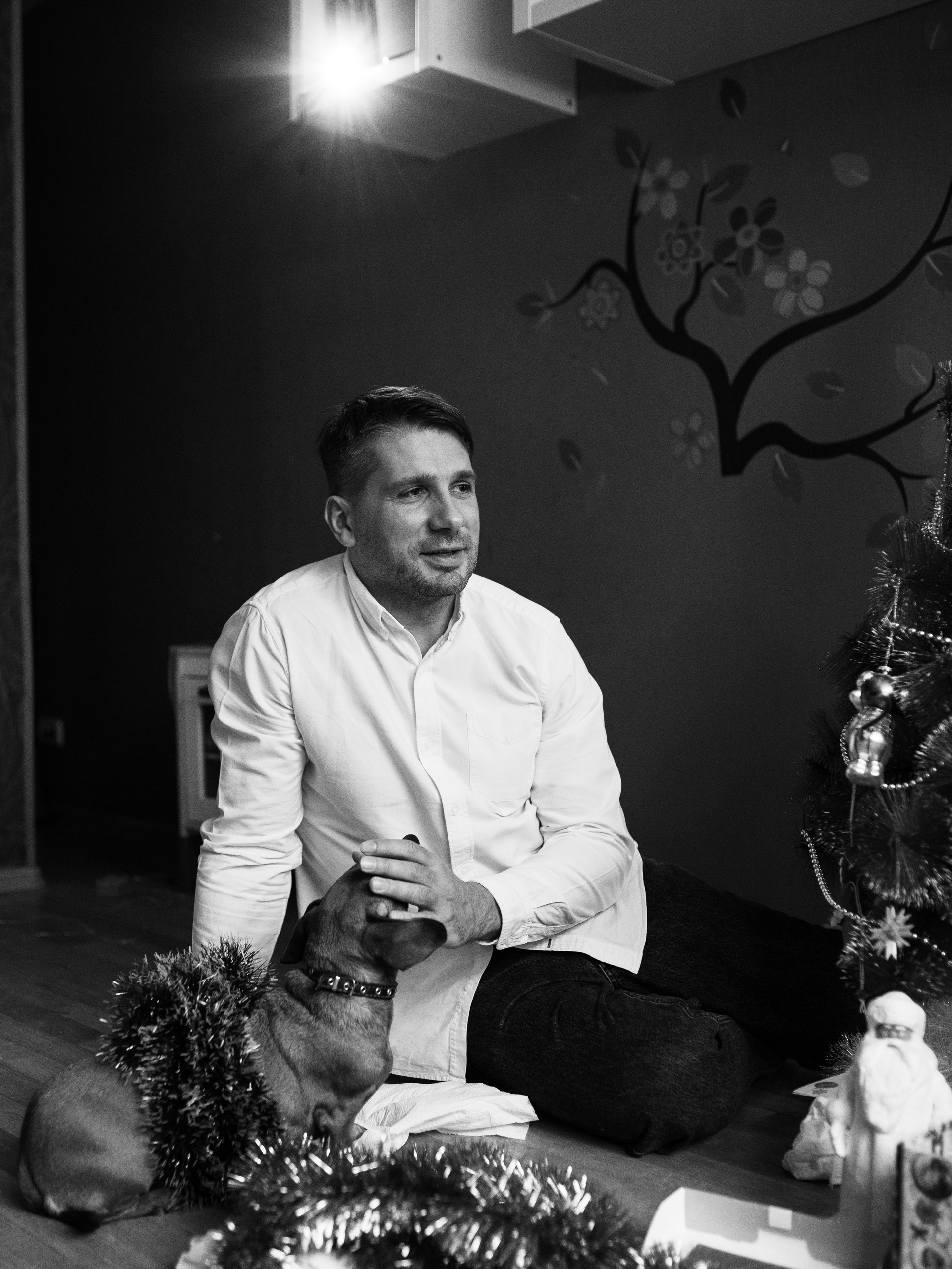 СЕМЕЙНАЯ СЪЕМКА. Семейный и Lifestyle фотограф в Москве Маргарита Ермолова