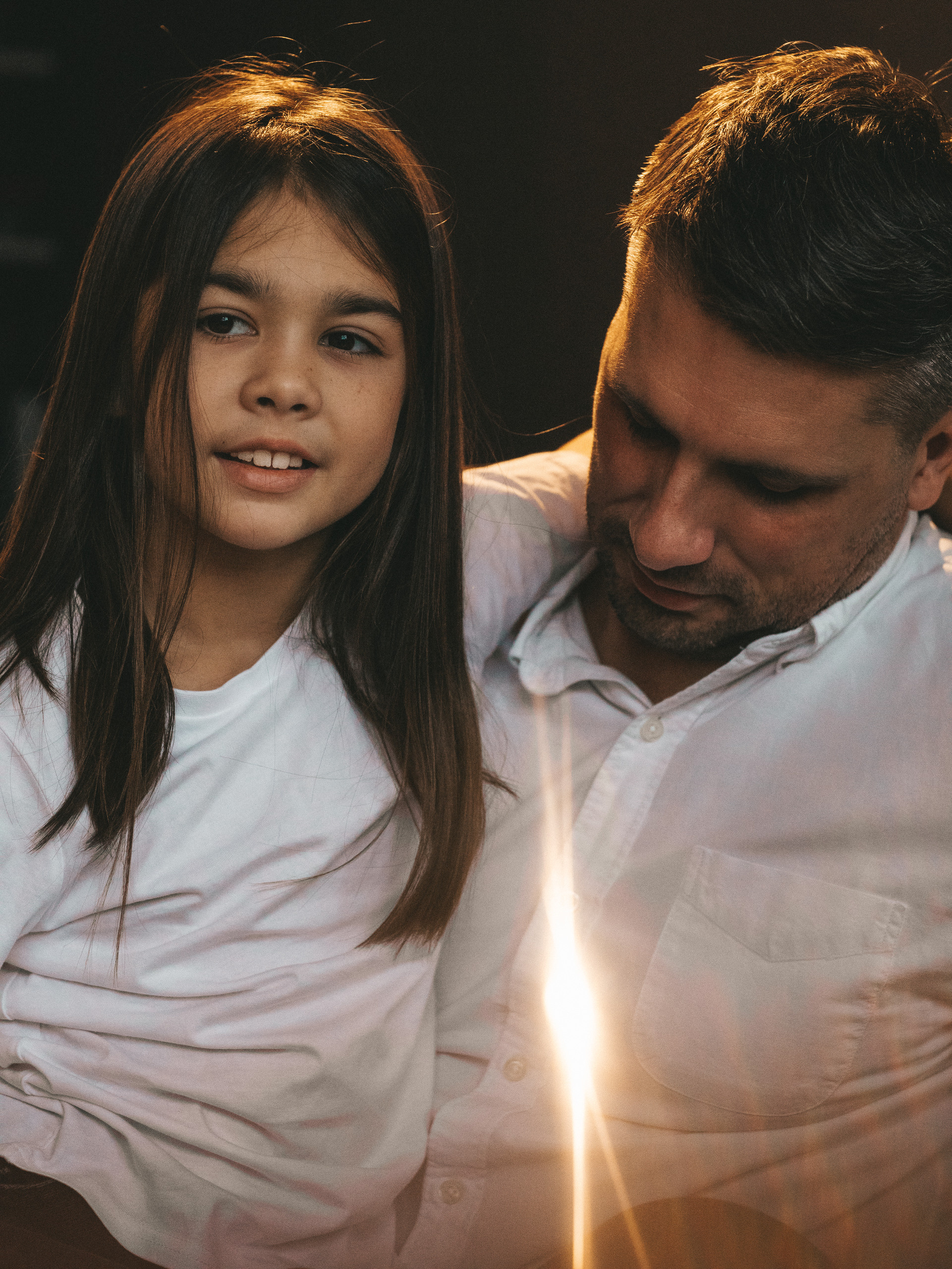 СЕМЕЙНАЯ СЪЕМКА. Семейный и Lifestyle фотограф в Москве Маргарита Ермолова