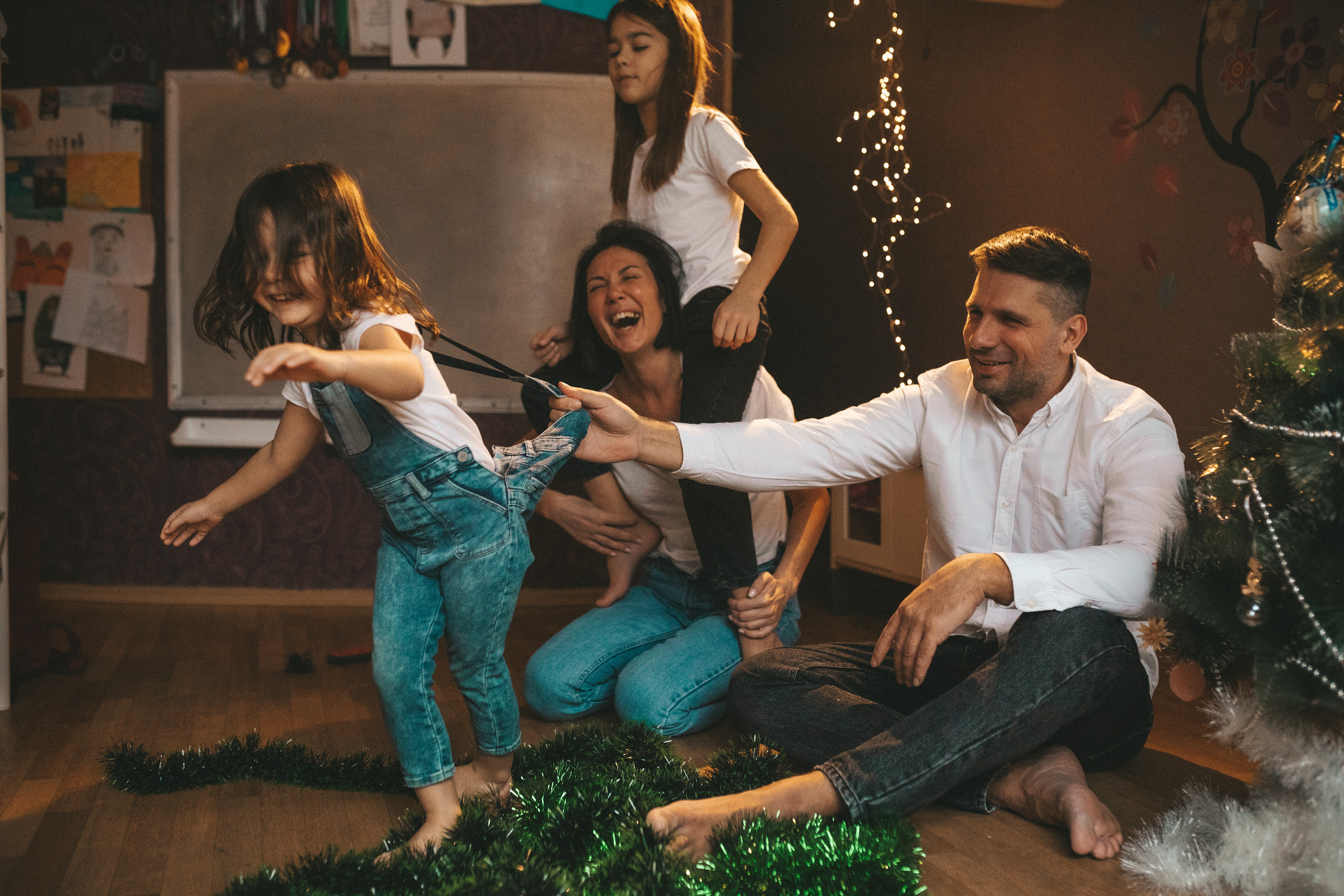 СЕМЕЙНАЯ СЪЕМКА. Семейный и Lifestyle фотограф в Москве Маргарита Ермолова