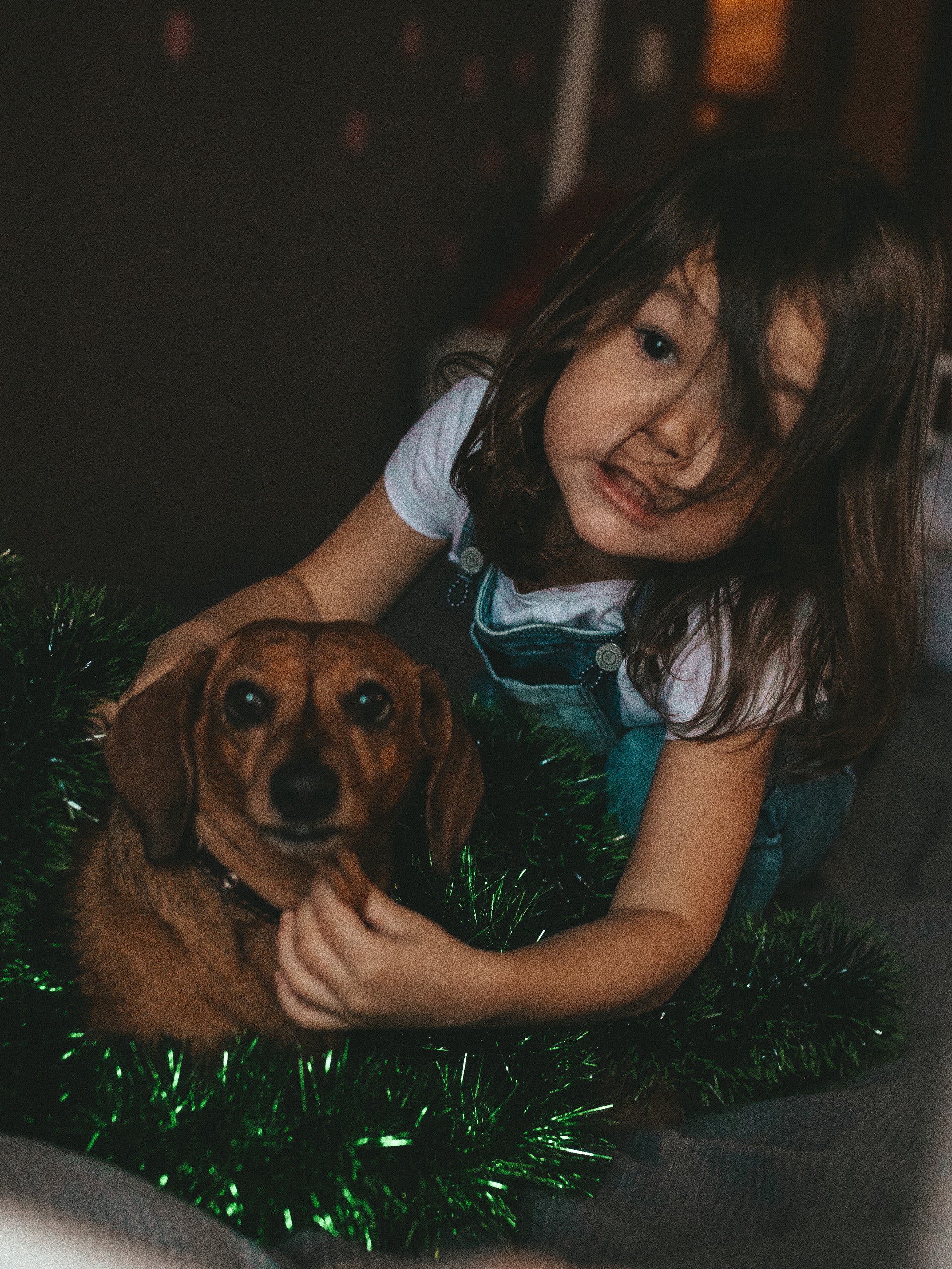 СЕМЕЙНАЯ СЪЕМКА. Семейный и Lifestyle фотограф в Москве Маргарита Ермолова