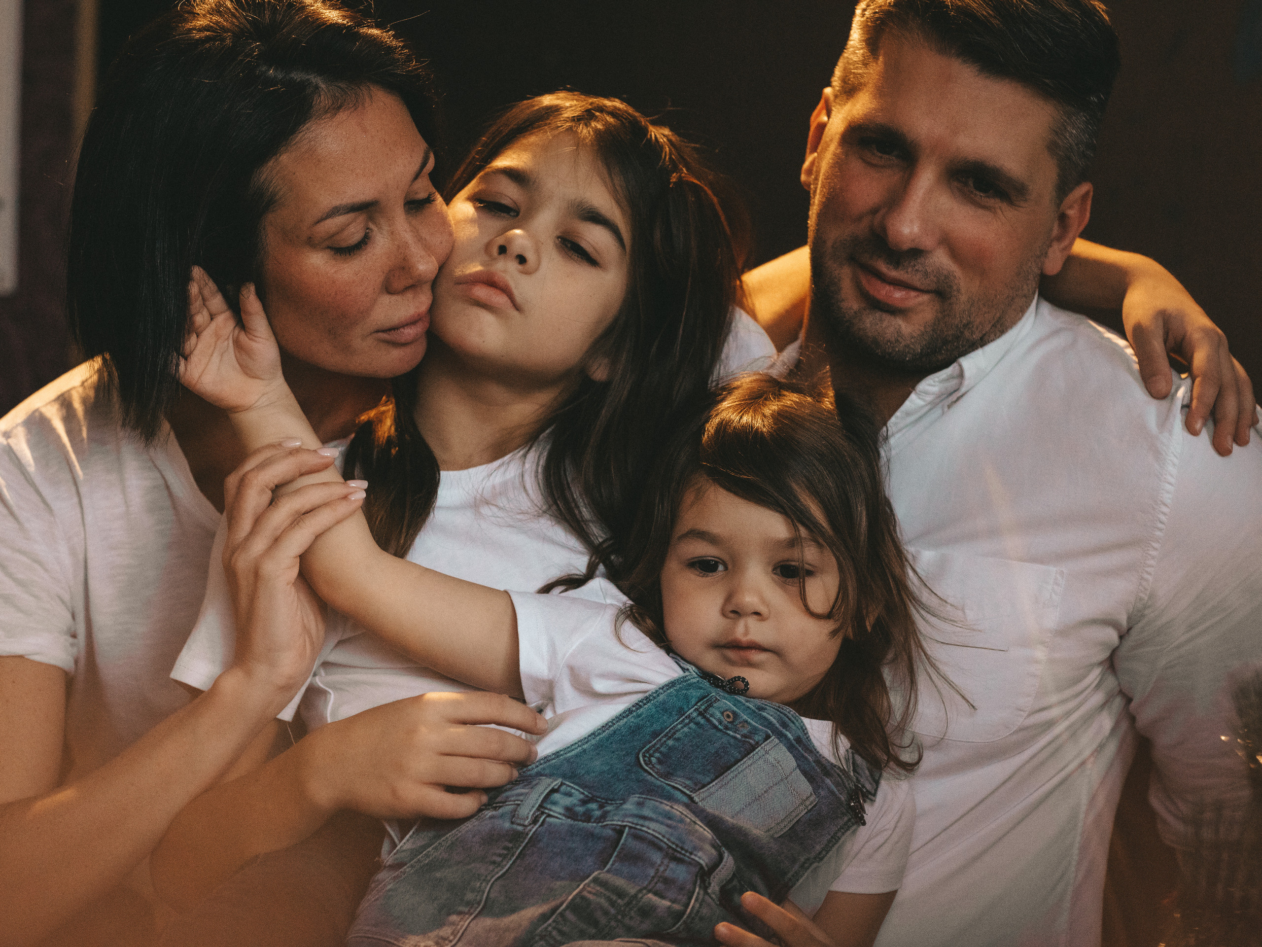 СЕМЕЙНАЯ СЪЕМКА. Семейный и Lifestyle фотограф в Москве Маргарита Ермолова