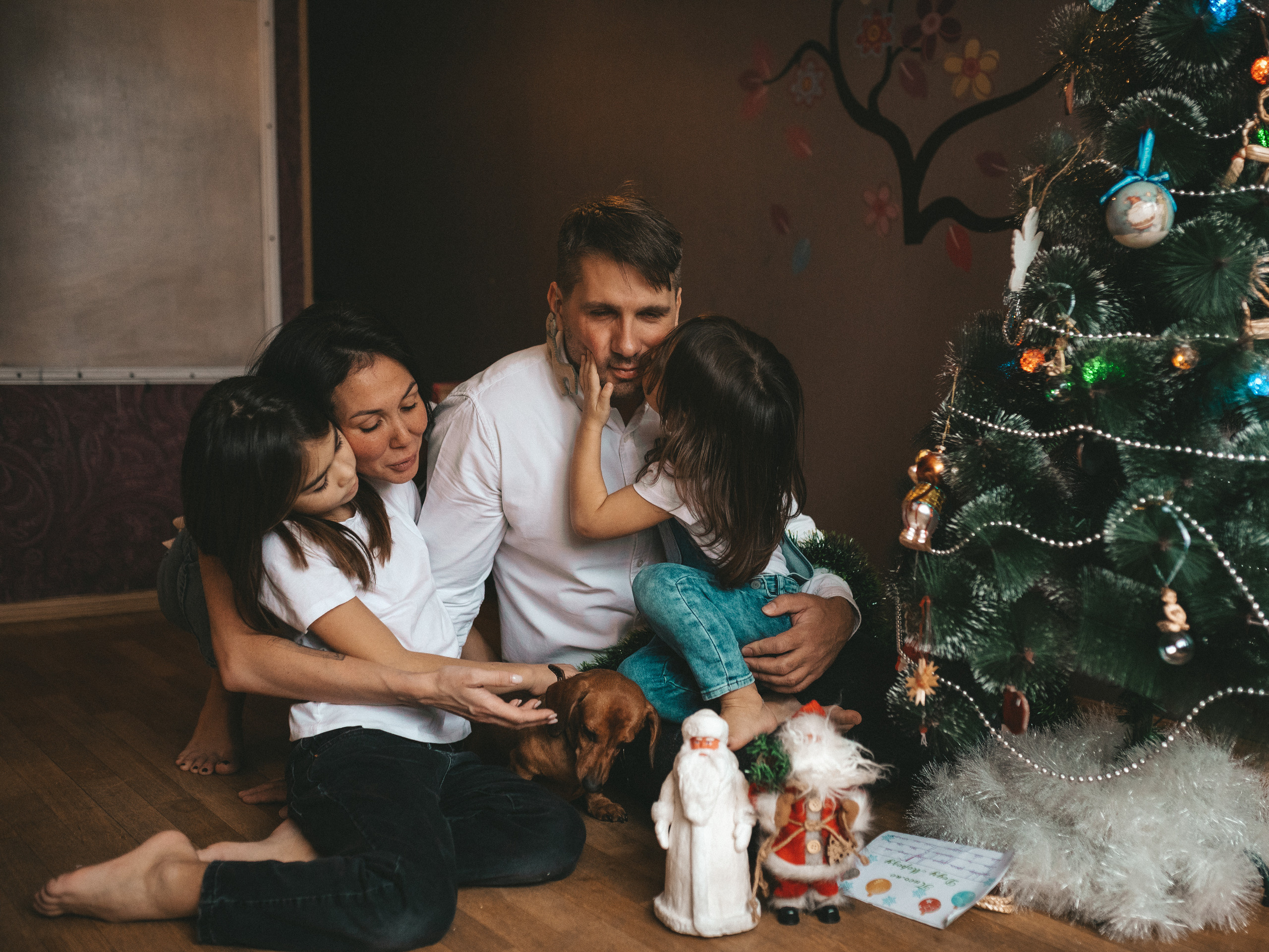 СЕМЕЙНАЯ СЪЕМКА. Семейный и Lifestyle фотограф в Москве Маргарита Ермолова