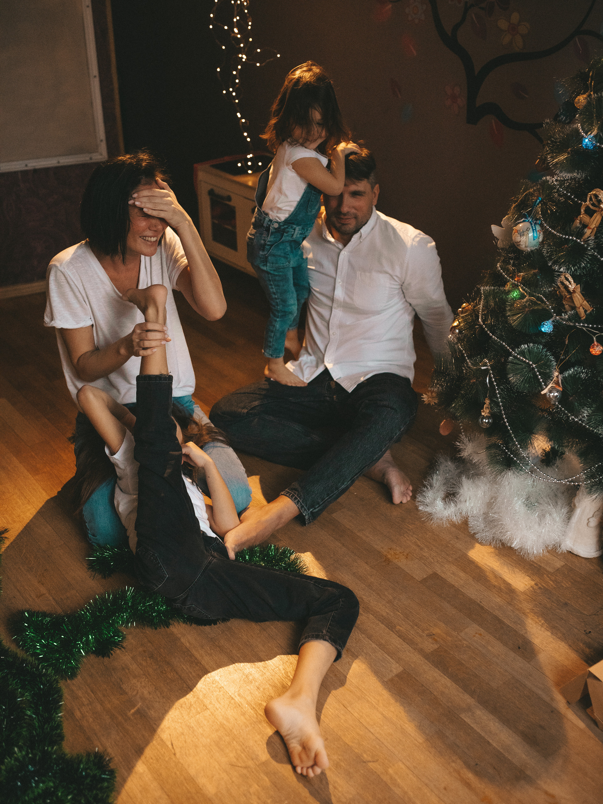 СЕМЕЙНАЯ СЪЕМКА. Семейный и Lifestyle фотограф в Москве Маргарита Ермолова