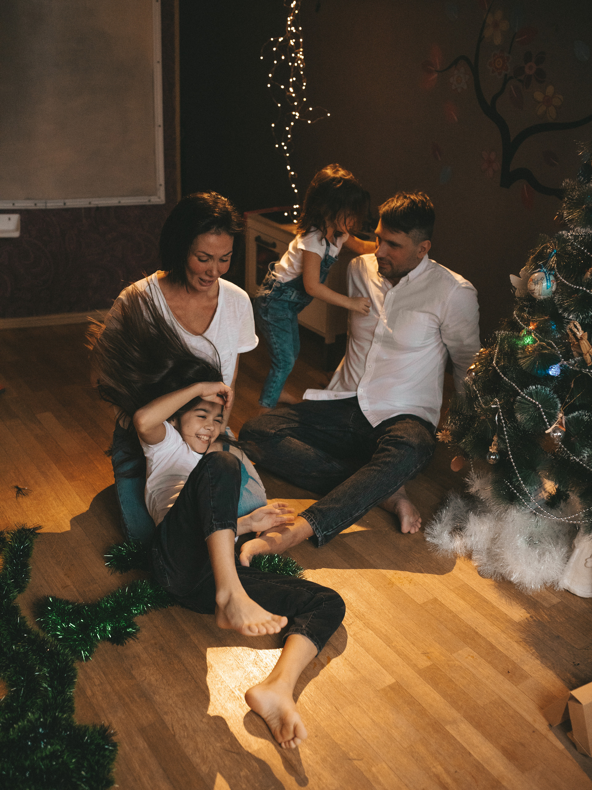 СЕМЕЙНАЯ СЪЕМКА. Семейный и Lifestyle фотограф в Москве Маргарита Ермолова