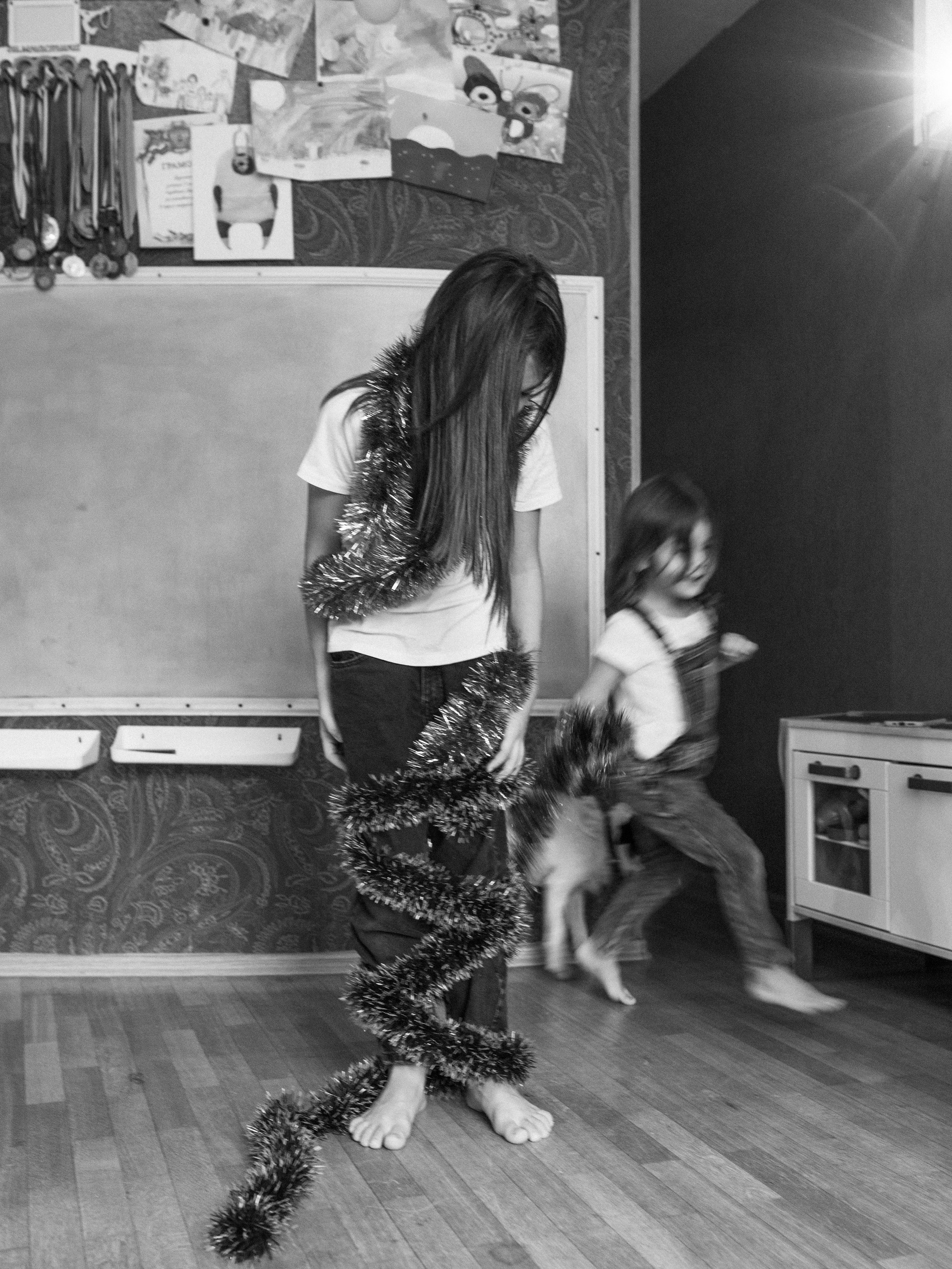 СЕМЕЙНАЯ СЪЕМКА. Семейный и Lifestyle фотограф в Москве Маргарита Ермолова