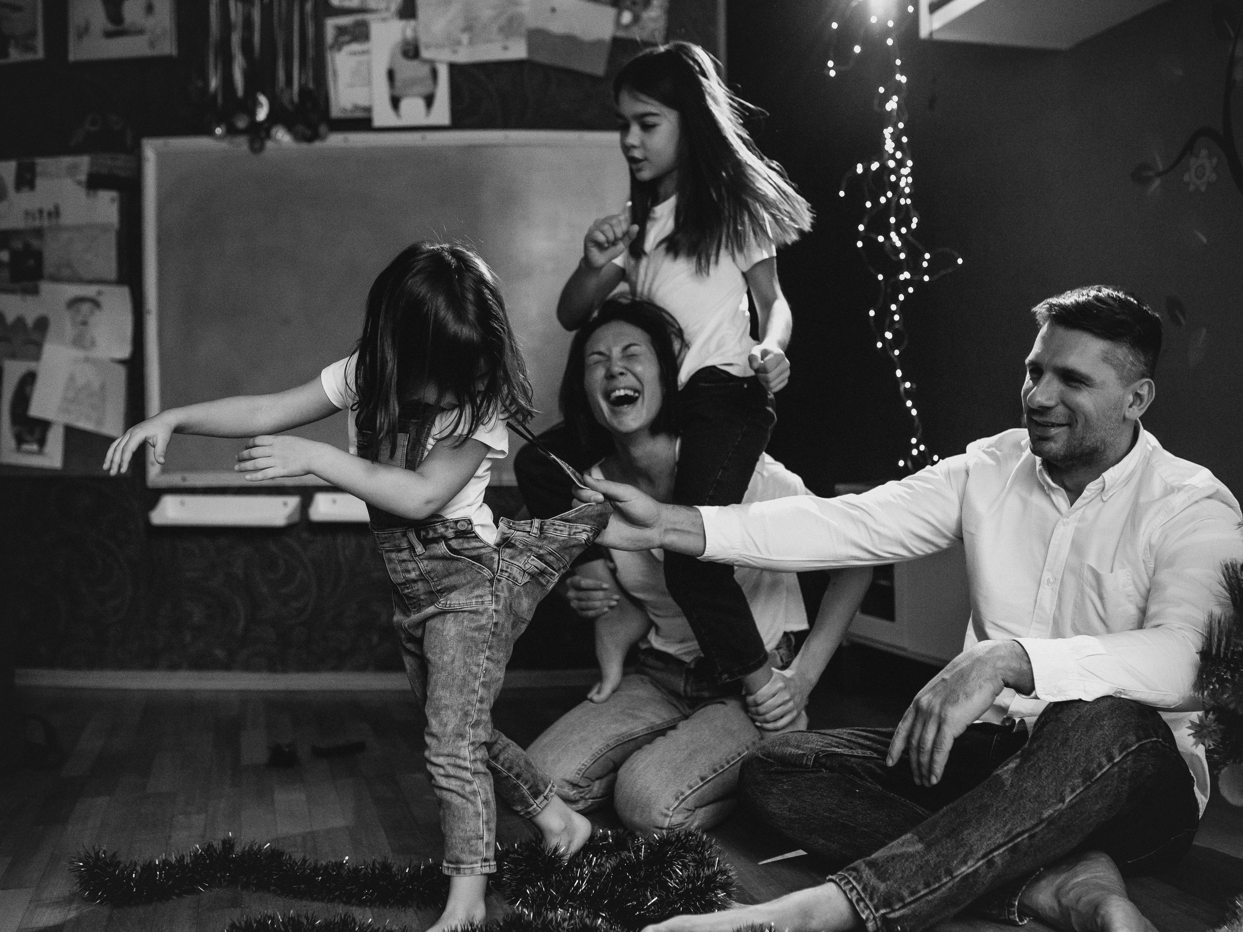 СЕМЕЙНАЯ СЪЕМКА. Семейный и Lifestyle фотограф в Москве Маргарита Ермолова