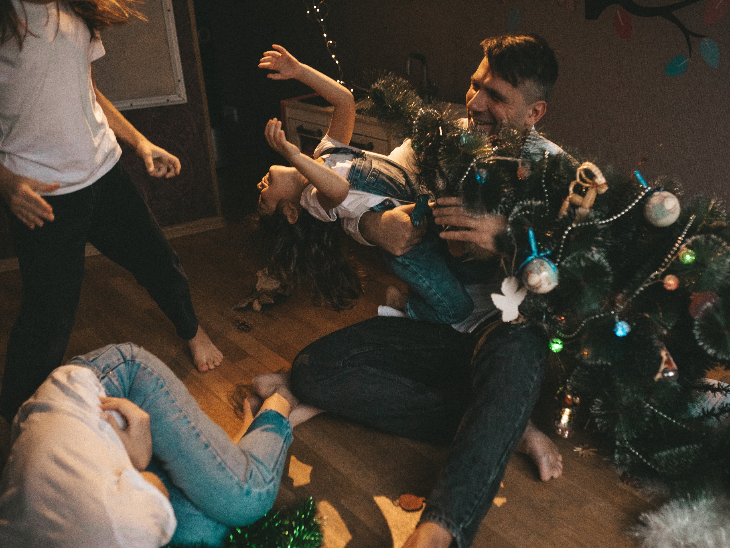 СЕМЕЙНАЯ СЪЕМКА. Семейный и Lifestyle фотограф в Москве Маргарита Ермолова