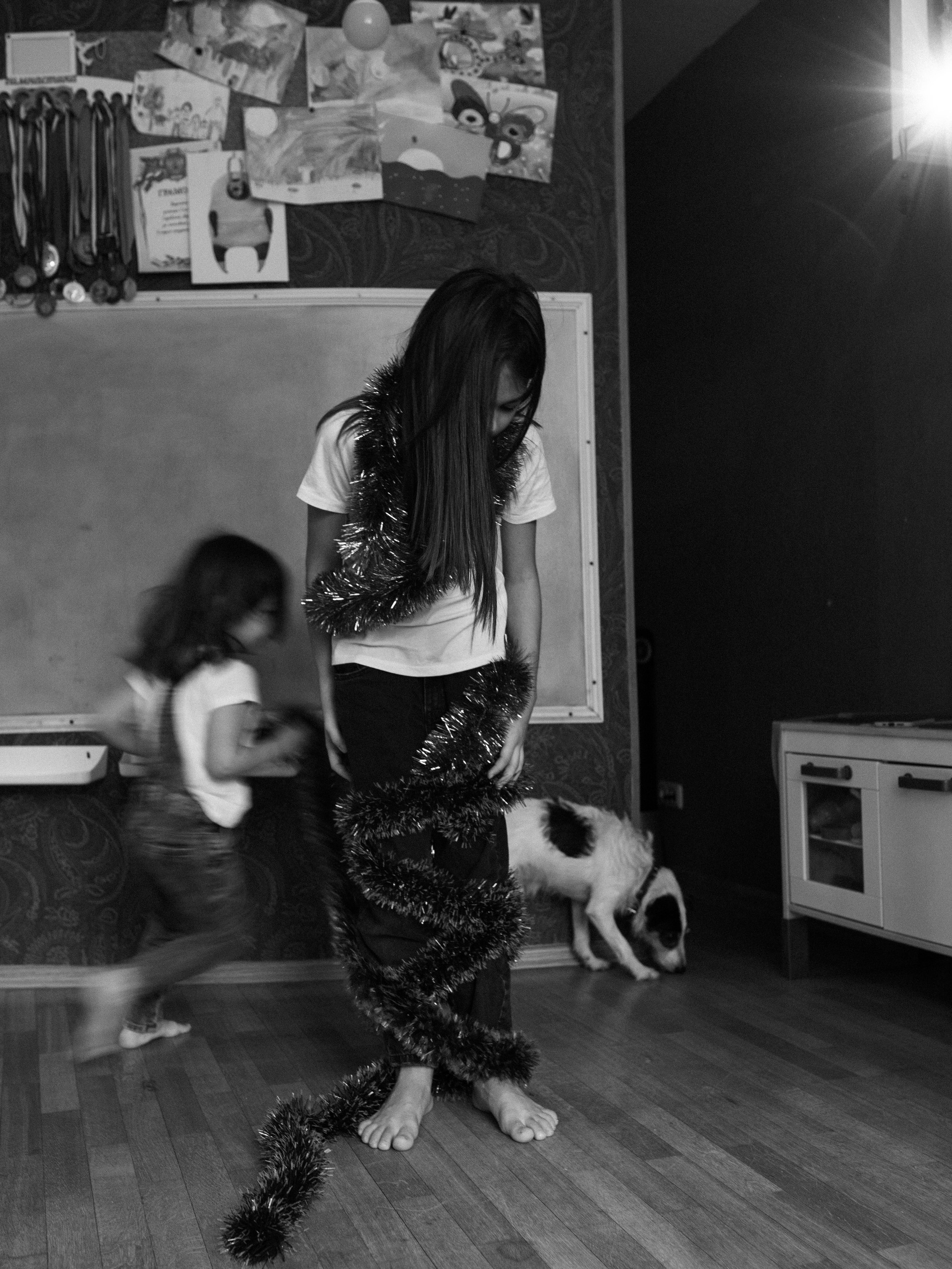 СЕМЕЙНАЯ СЪЕМКА. Семейный и Lifestyle фотограф в Москве Маргарита Ермолова