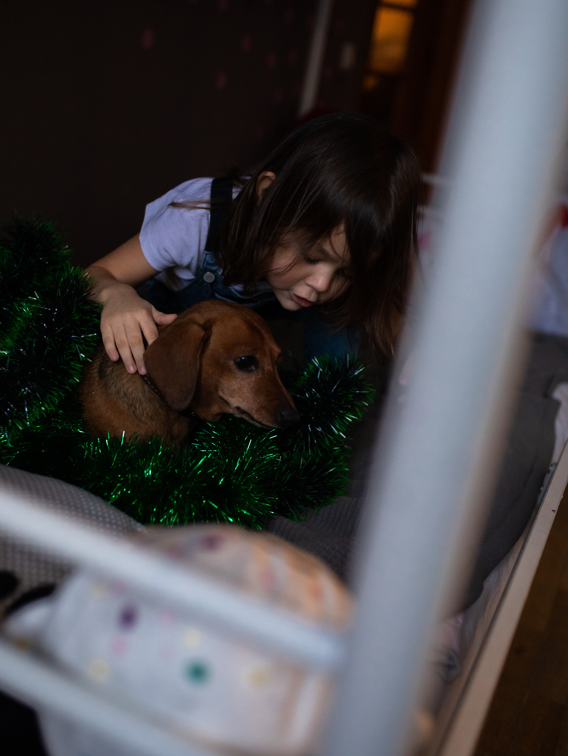 СЕМЕЙНАЯ СЪЕМКА. Семейный и Lifestyle фотограф в Москве Маргарита Ермолова