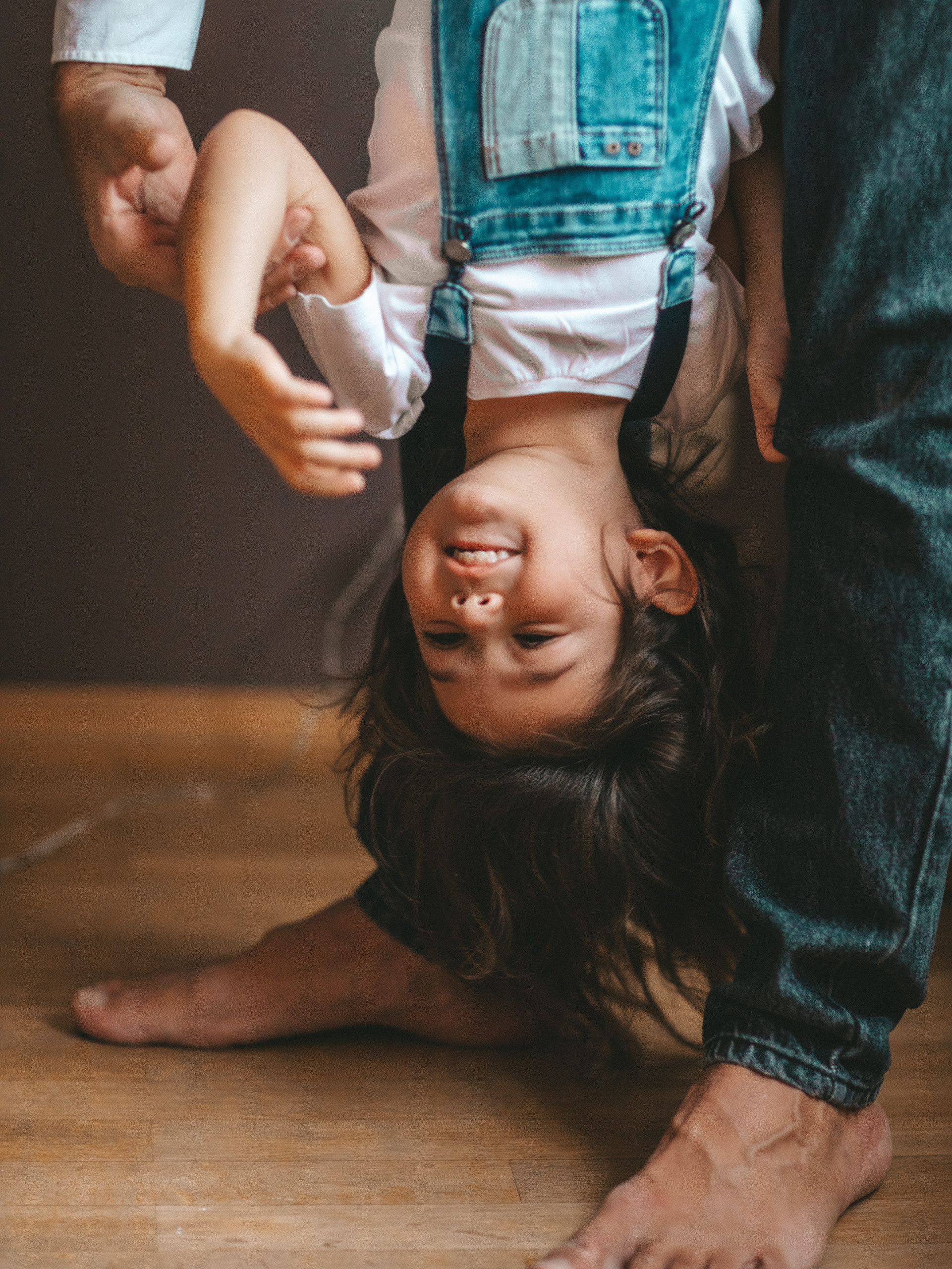 СЕМЕЙНАЯ СЪЕМКА. Семейный и Lifestyle фотограф в Москве Маргарита Ермолова