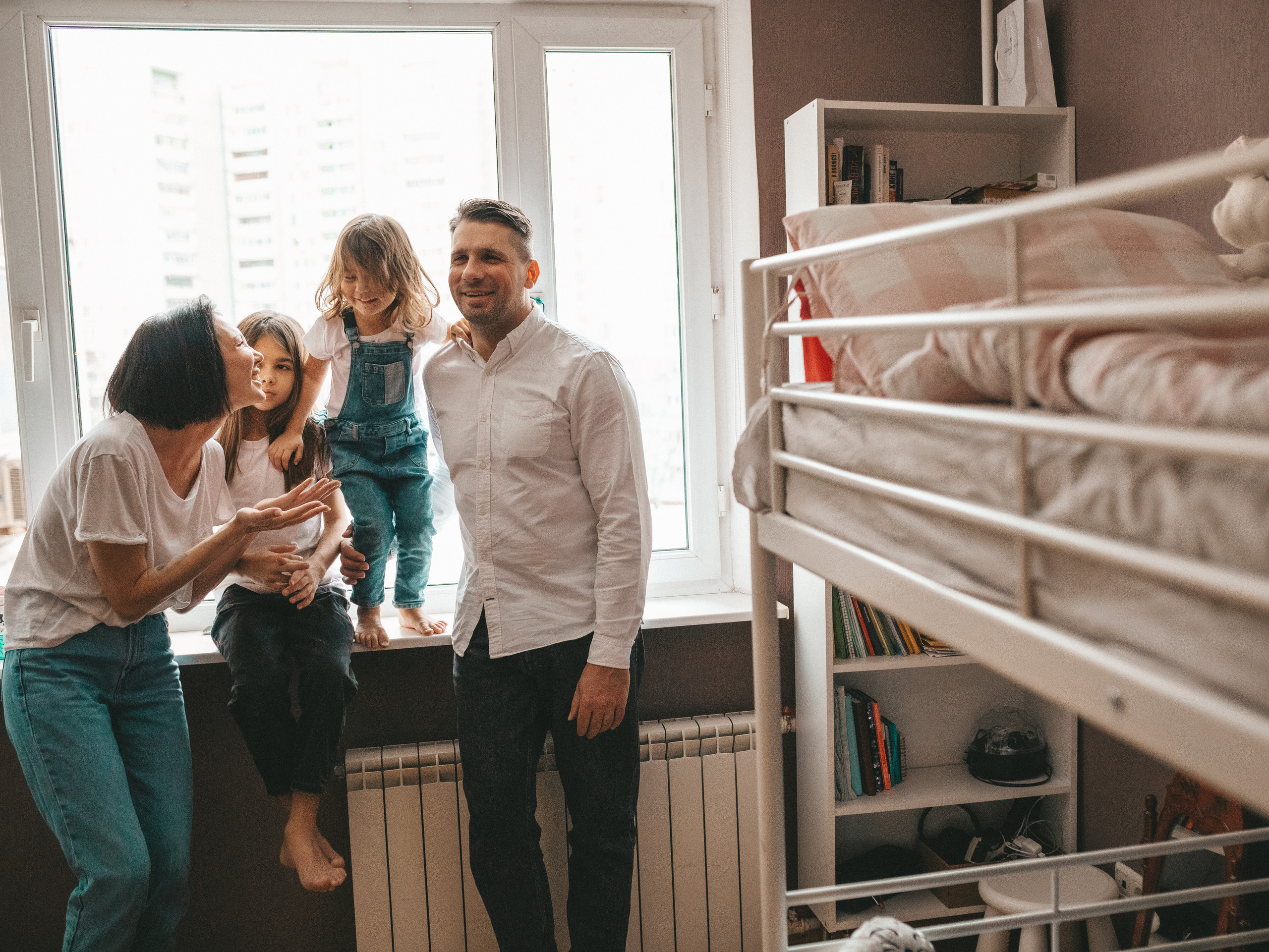 СЕМЕЙНАЯ СЪЕМКА. Семейный и Lifestyle фотограф в Москве Маргарита Ермолова