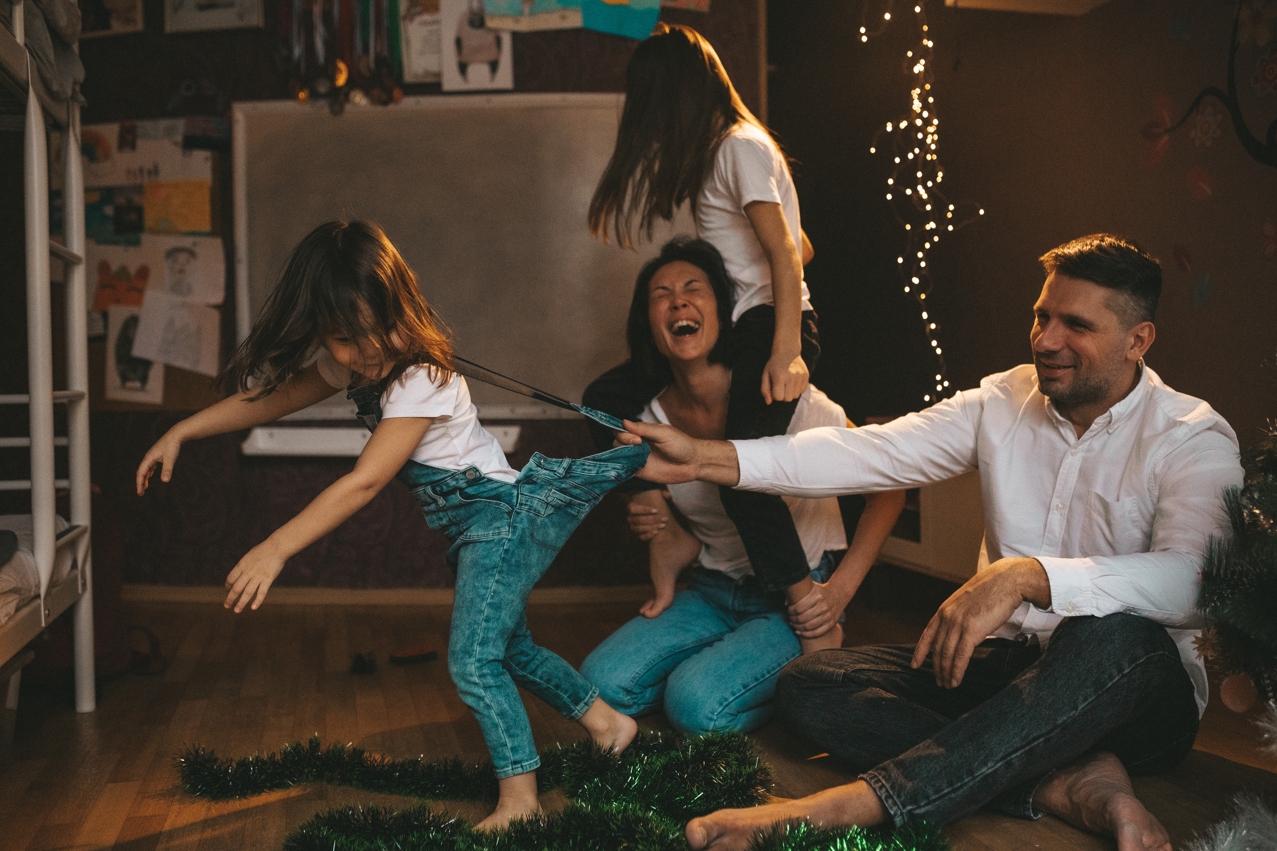 СЕМЕЙНАЯ СЪЕМКА. Семейный и Lifestyle фотограф в Москве Маргарита Ермолова