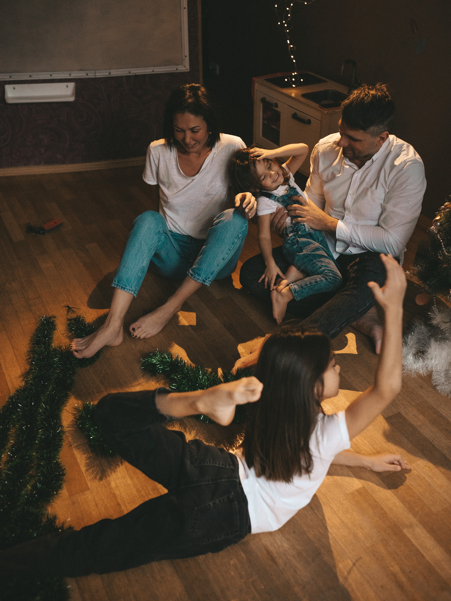 СЕМЕЙНАЯ СЪЕМКА. Семейный и Lifestyle фотограф в Москве Маргарита Ермолова