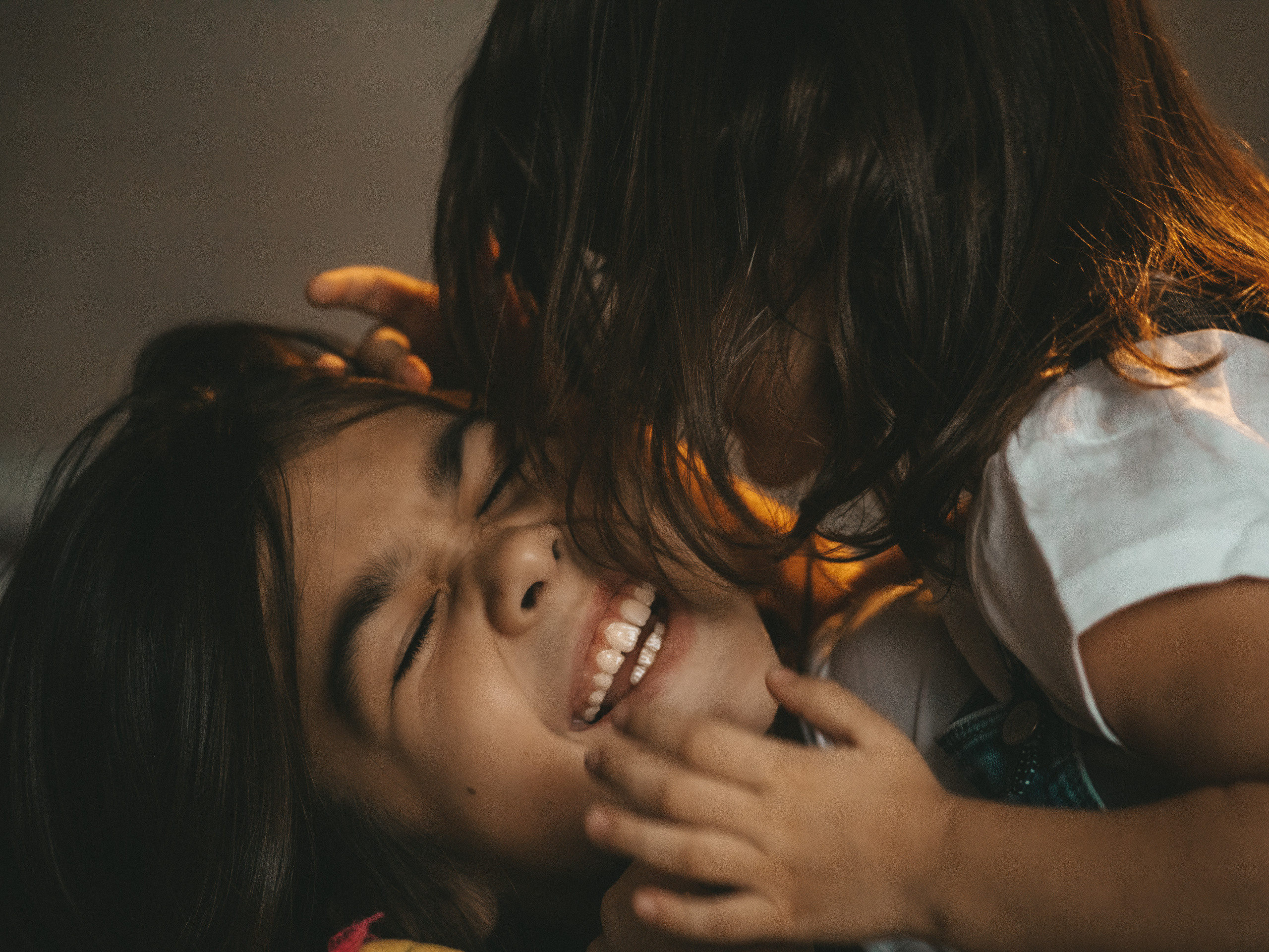 СЕМЕЙНАЯ СЪЕМКА. Семейный и Lifestyle фотограф в Москве Маргарита Ермолова