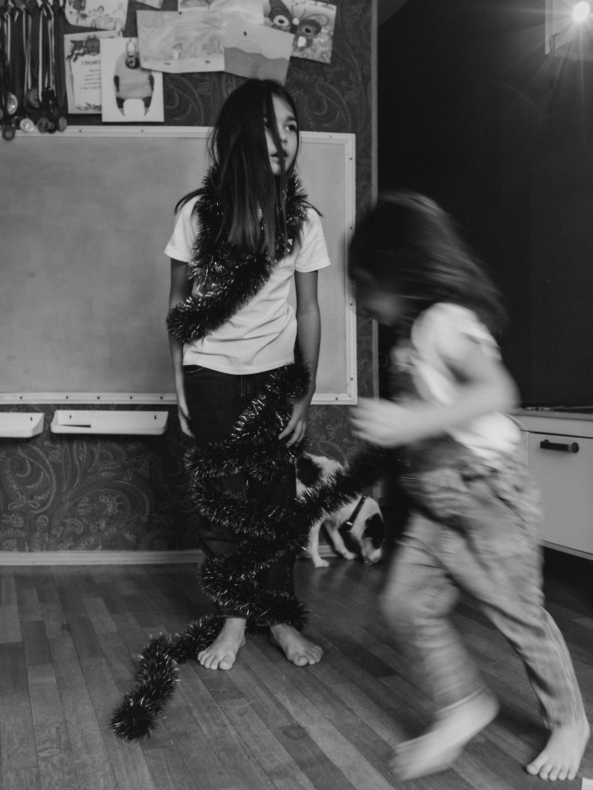 СЕМЕЙНАЯ СЪЕМКА. Семейный и Lifestyle фотограф в Москве Маргарита Ермолова