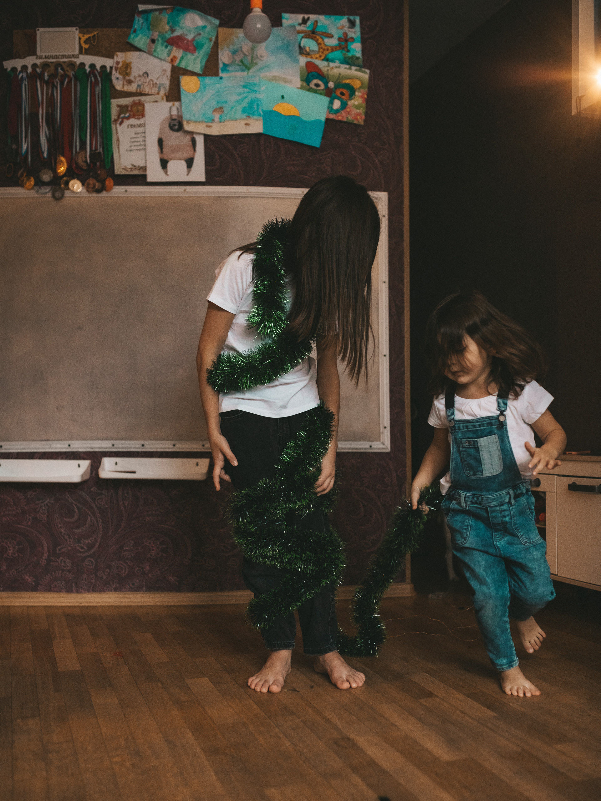 СЕМЕЙНАЯ СЪЕМКА. Семейный и Lifestyle фотограф в Москве Маргарита Ермолова