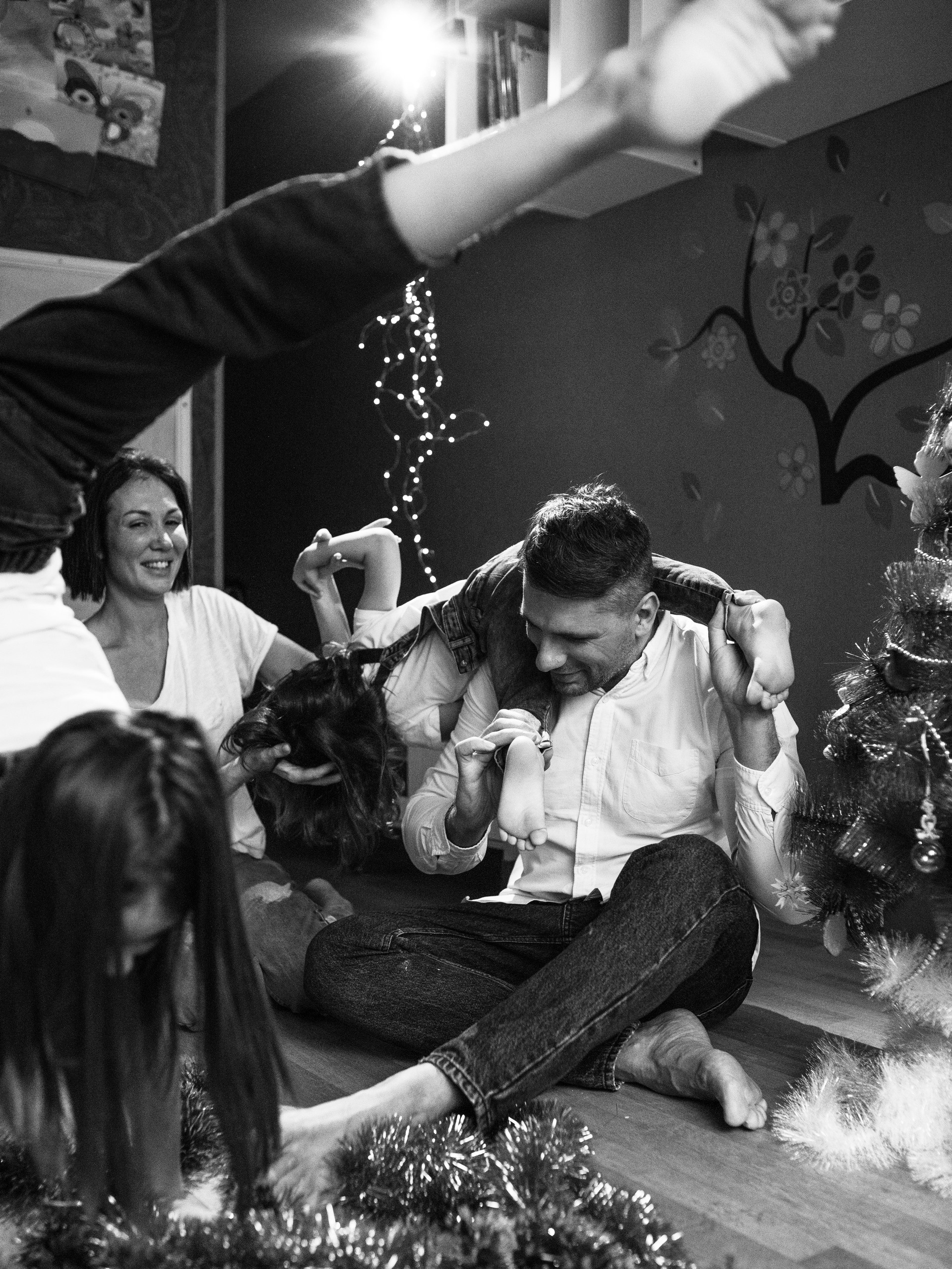 СЕМЕЙНАЯ СЪЕМКА. Семейный и Lifestyle фотограф в Москве Маргарита Ермолова