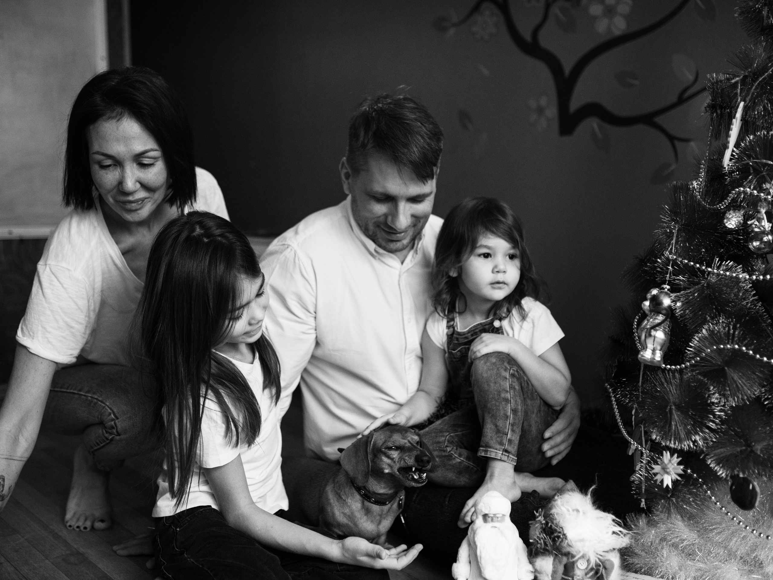 СЕМЕЙНАЯ СЪЕМКА. Семейный и Lifestyle фотограф в Москве Маргарита Ермолова