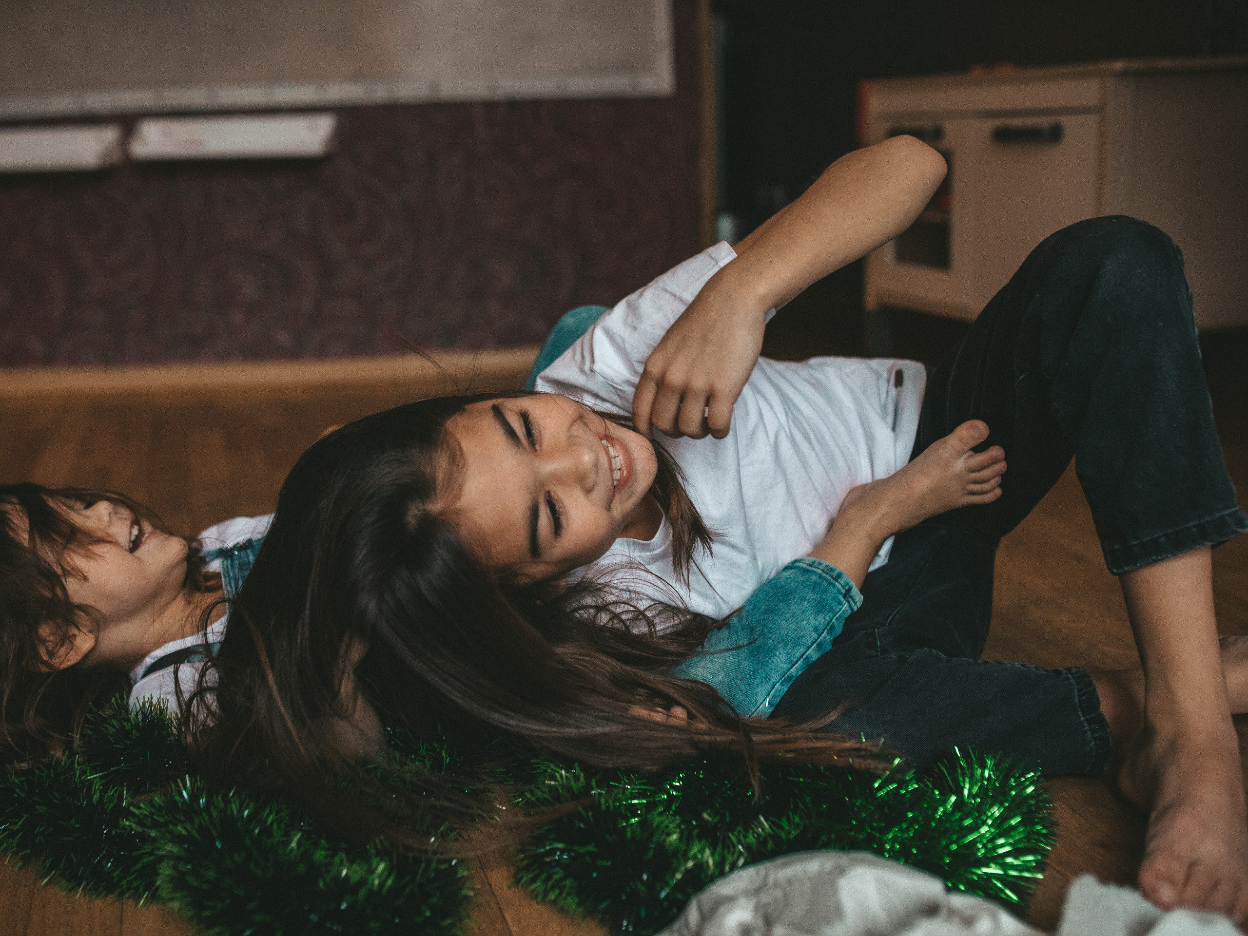 СЕМЕЙНАЯ СЪЕМКА. Семейный и Lifestyle фотограф в Москве Маргарита Ермолова