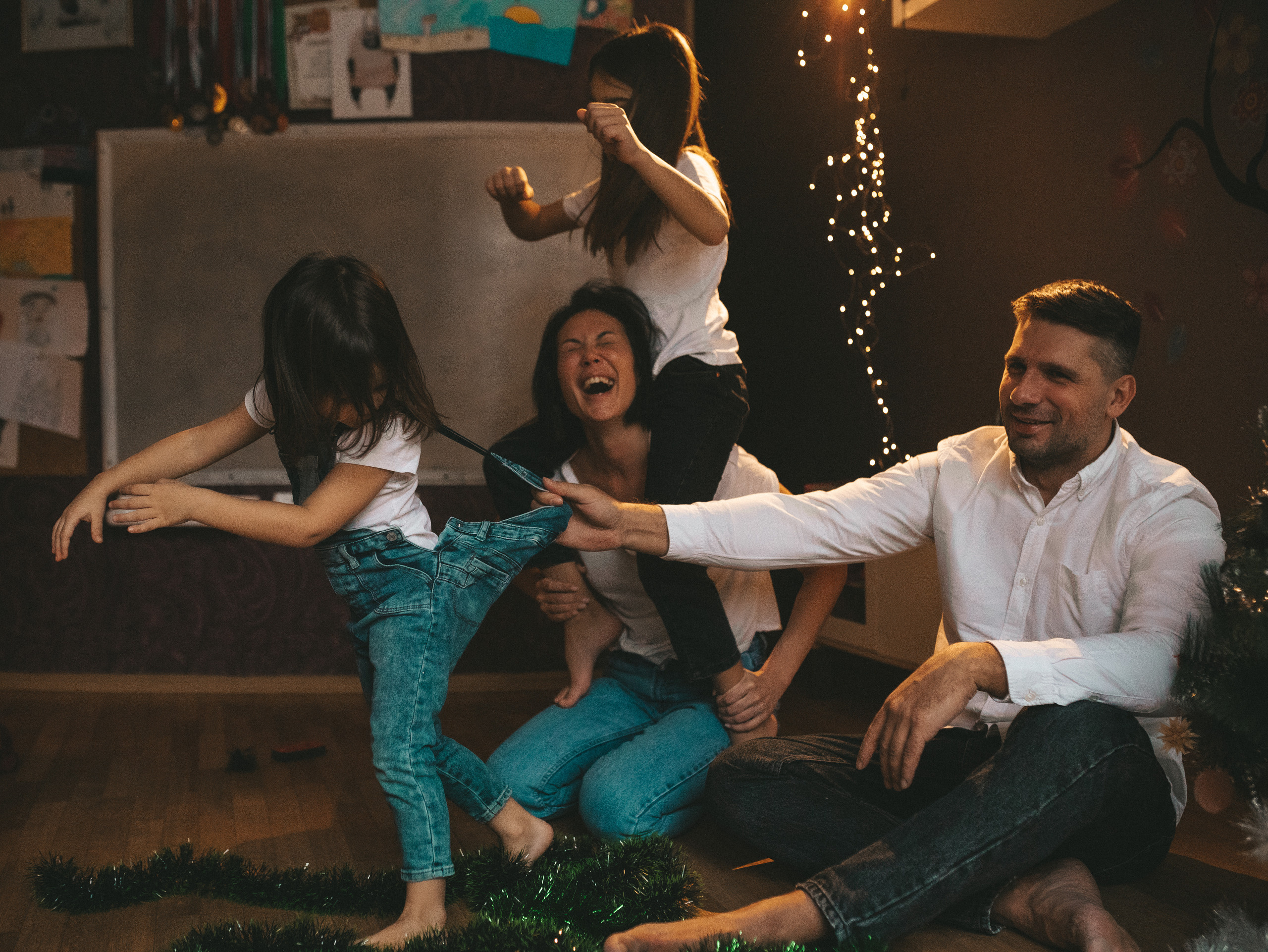 СЕМЕЙНАЯ СЪЕМКА. Семейный и Lifestyle фотограф в Москве Маргарита Ермолова