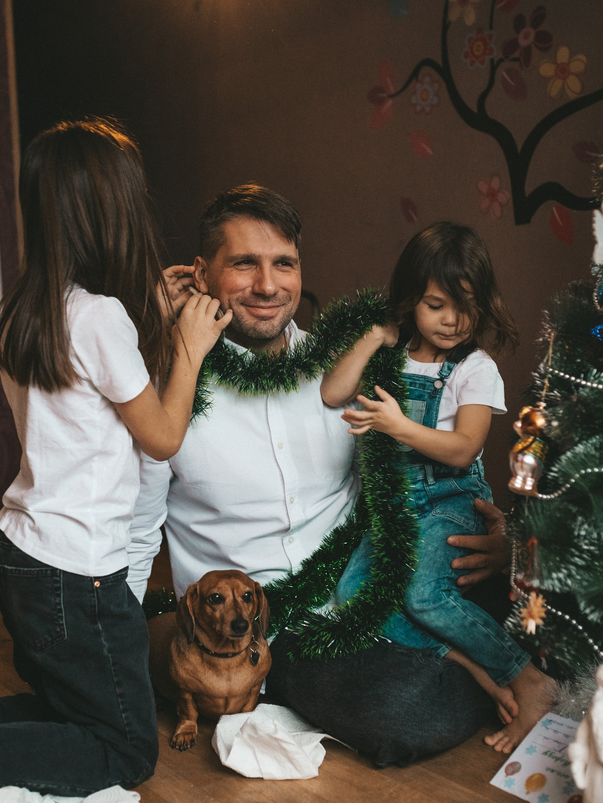 СЕМЕЙНАЯ СЪЕМКА. Семейный и Lifestyle фотограф в Москве Маргарита Ермолова