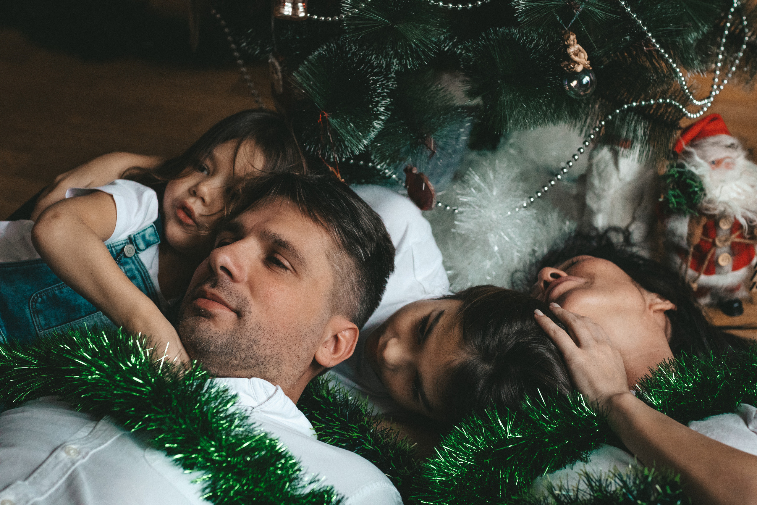 СЕМЕЙНАЯ СЪЕМКА. Семейный и Lifestyle фотограф в Москве Маргарита Ермолова