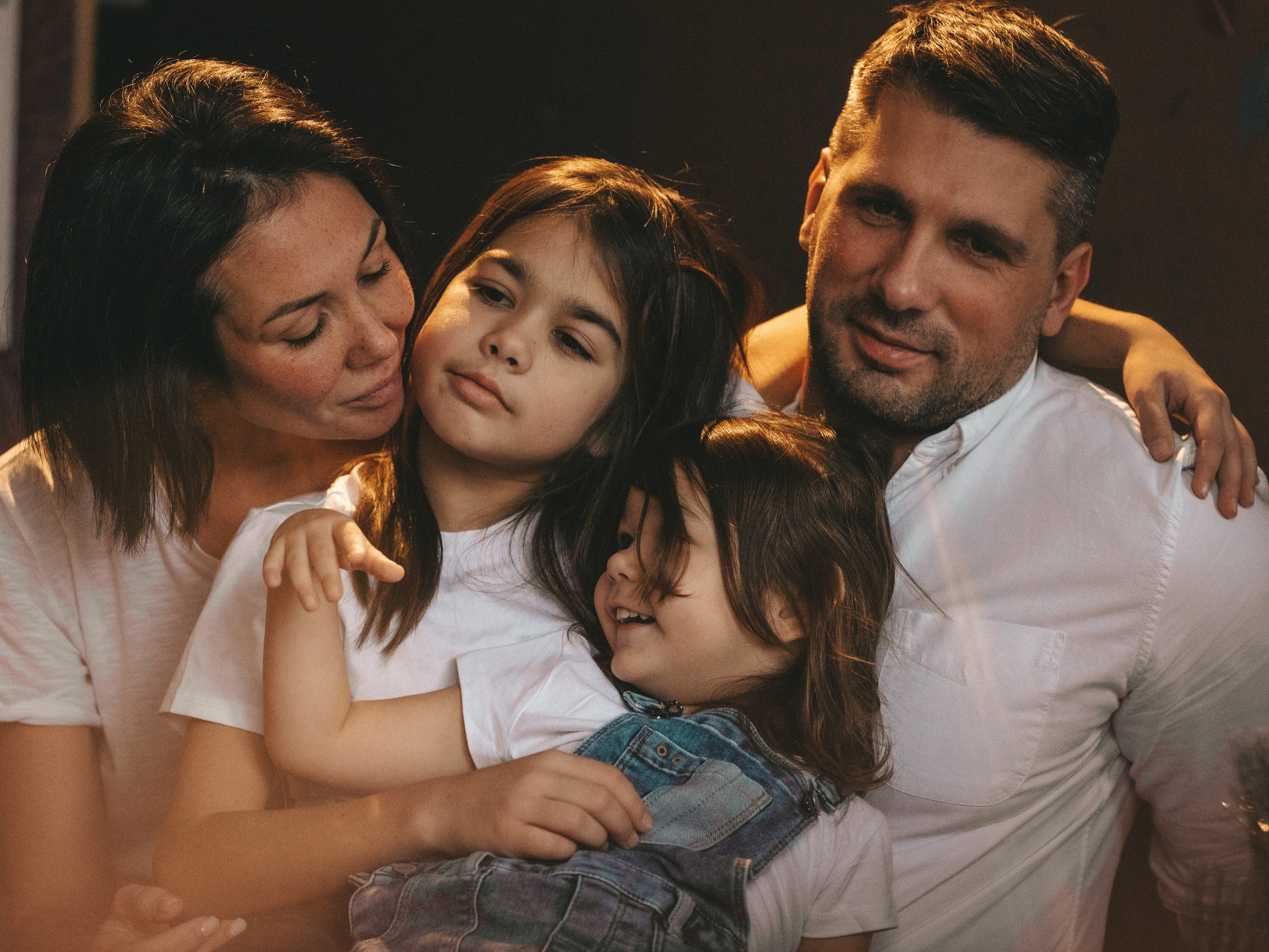 СЕМЕЙНАЯ СЪЕМКА. Семейный и Lifestyle фотограф в Москве Маргарита Ермолова