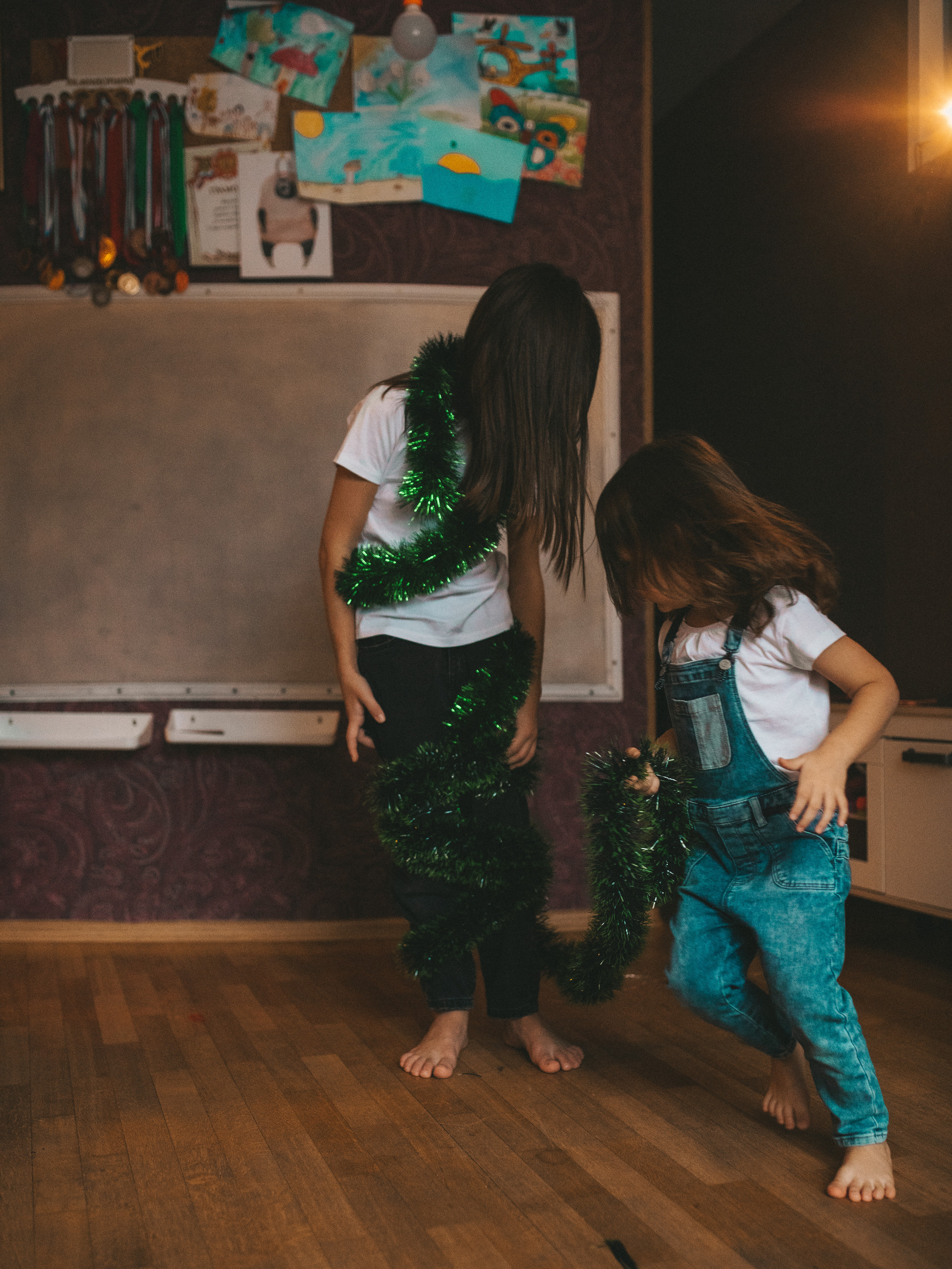 СЕМЕЙНАЯ СЪЕМКА. Семейный и Lifestyle фотограф в Москве Маргарита Ермолова