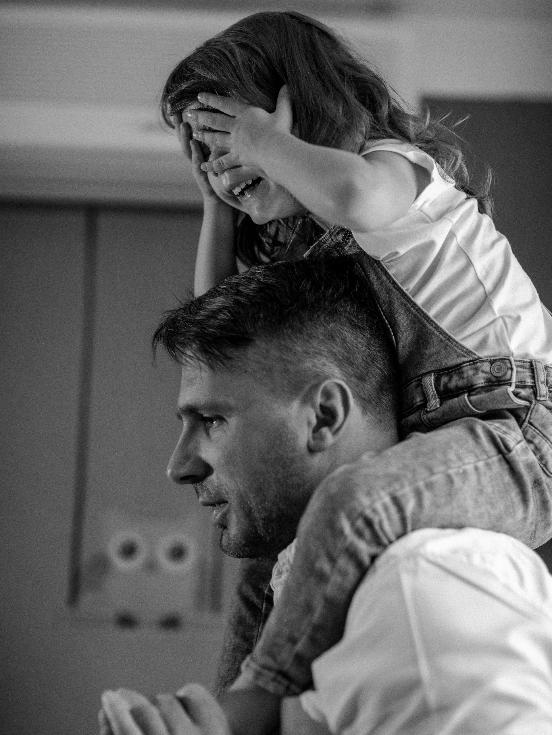 СЕМЕЙНАЯ СЪЕМКА. Семейный и Lifestyle фотограф в Москве Маргарита Ермолова