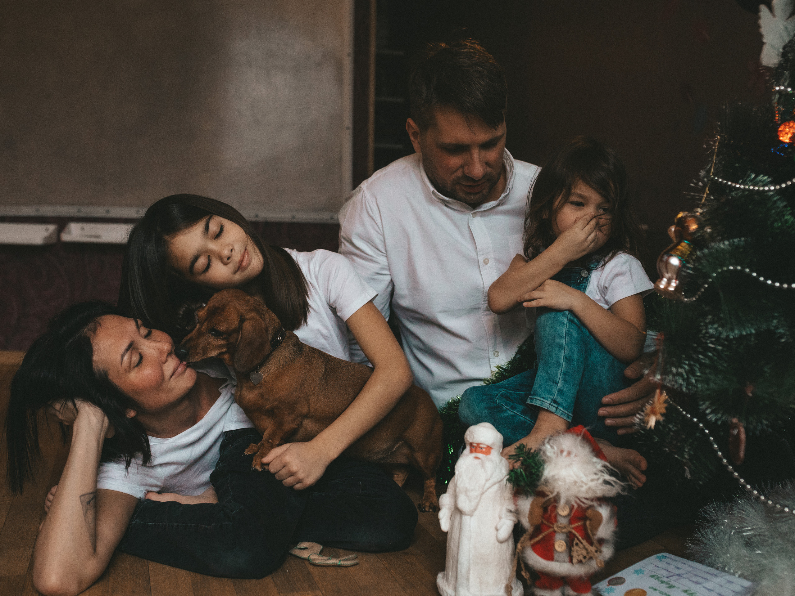 СЕМЕЙНАЯ СЪЕМКА. Семейный и Lifestyle фотограф в Москве Маргарита Ермолова