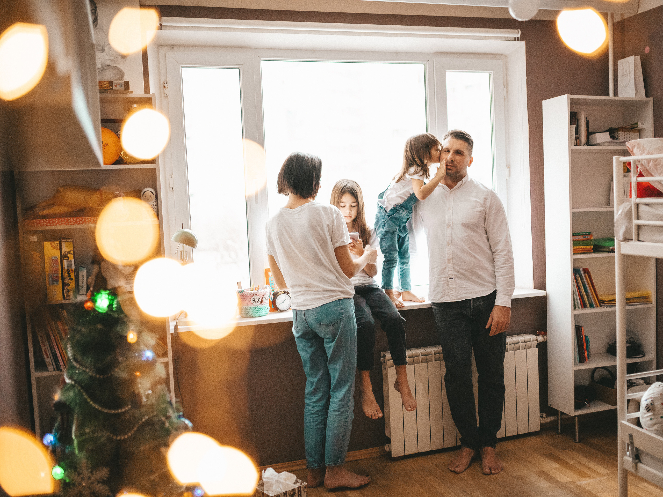 СЕМЕЙНАЯ СЪЕМКА. Семейный и Lifestyle фотограф в Москве Маргарита Ермолова