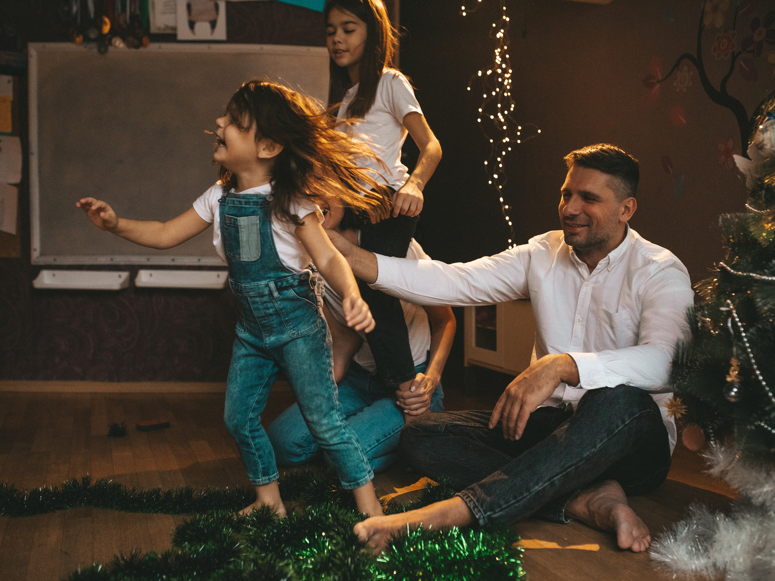 СЕМЕЙНАЯ СЪЕМКА. Семейный и Lifestyle фотограф в Москве Маргарита Ермолова