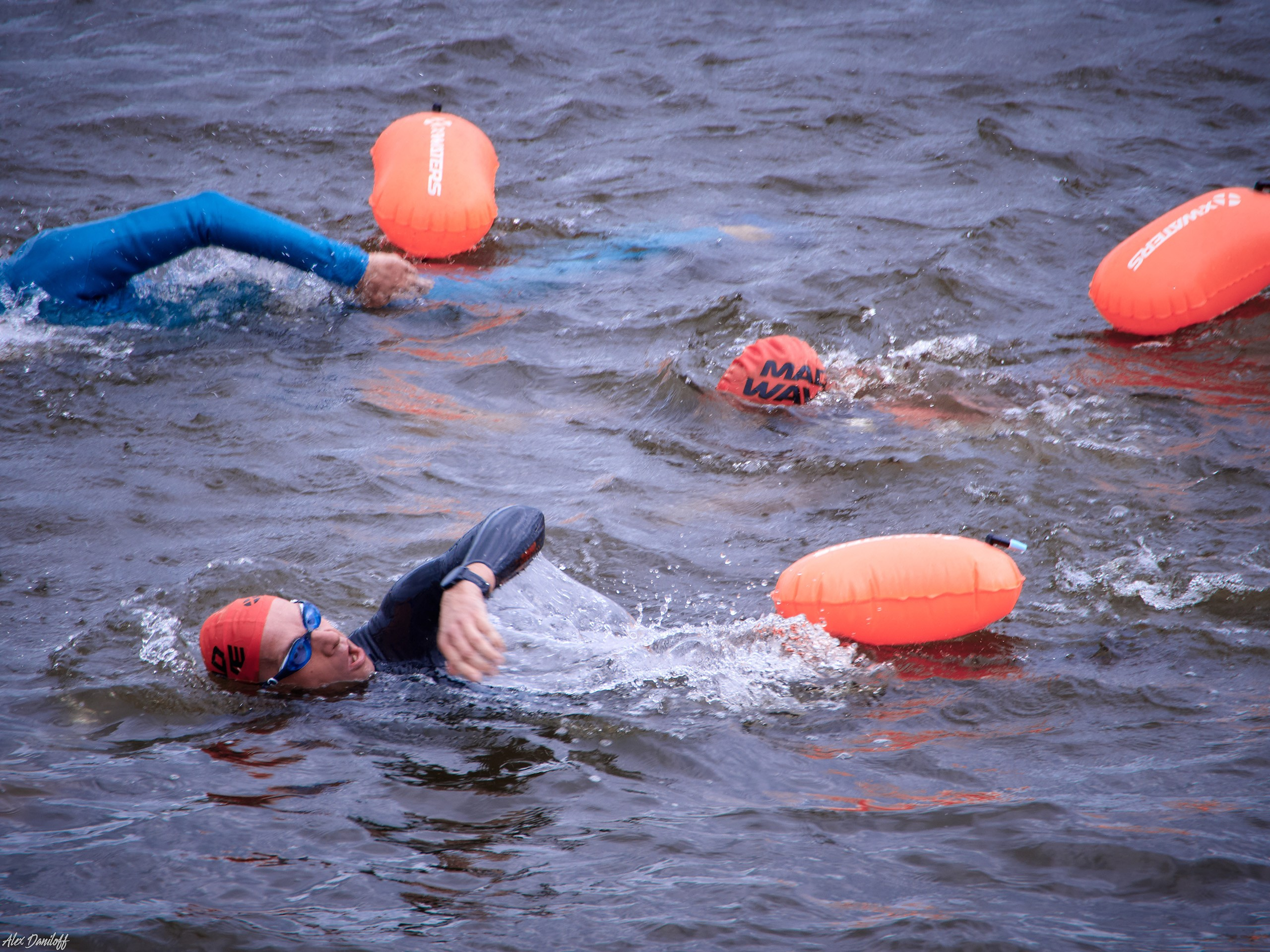 X-Waters Муром 2025. Муром-Инфо. Новости культуры, образования, спорта в городе Муром