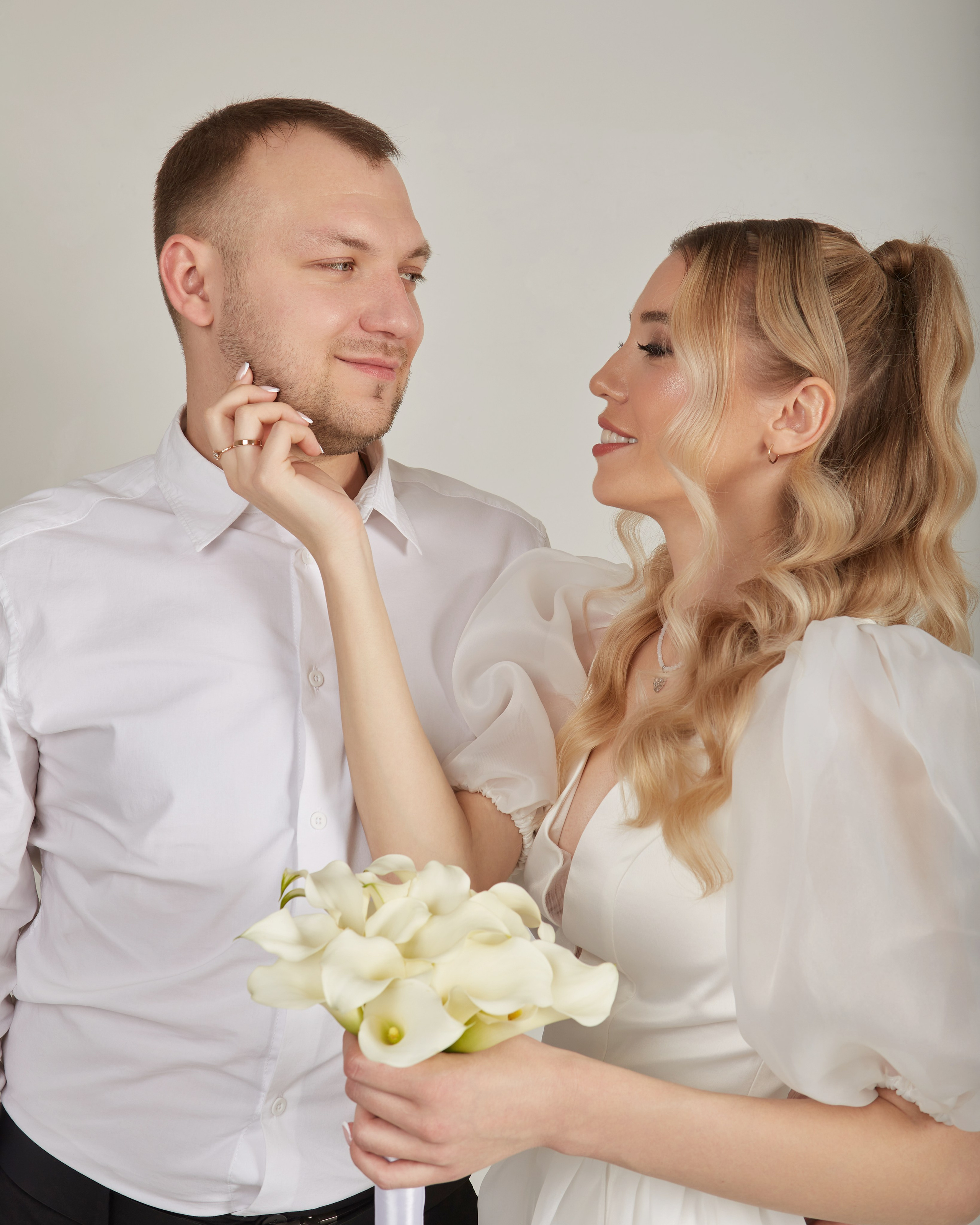 Стас и Ира. Фотограф. Love story, портрет, индивидуальные съемки. Фудфотограф