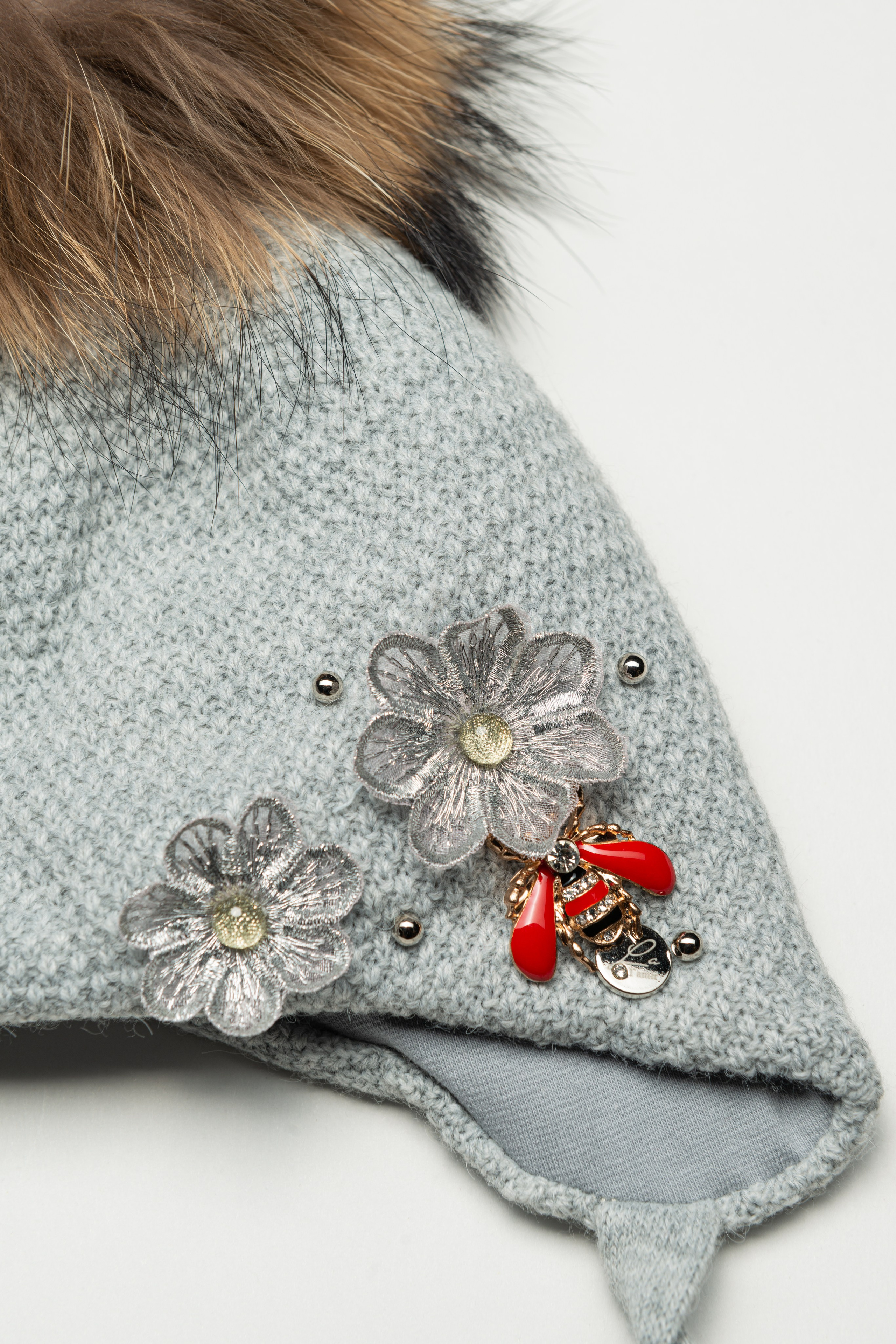 Каталог для маркетплейсов. Коммерческий фотограф в Москве Билуши Василиса