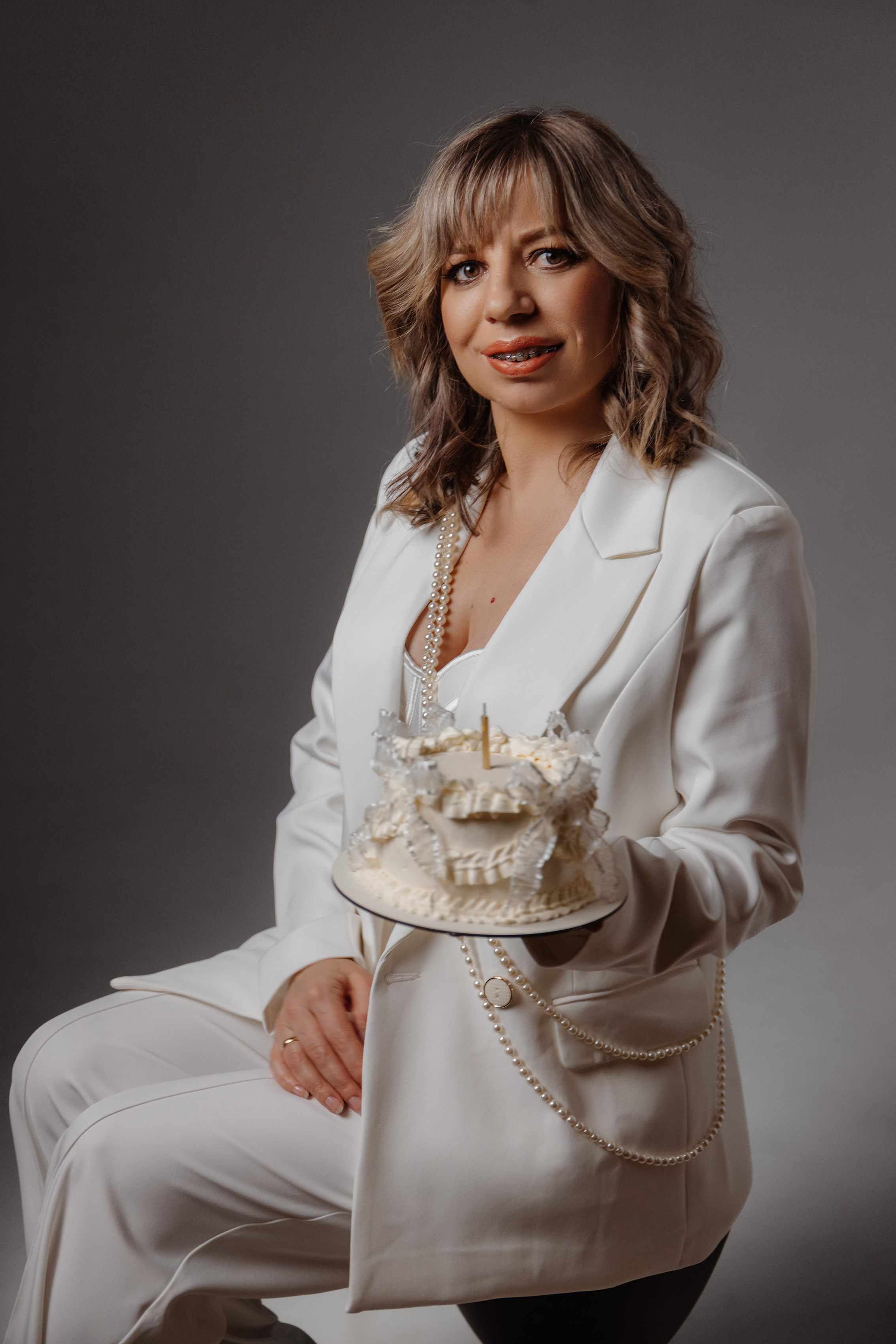 Женские фотосессии. Фотограф Норильск Талнах Оксана Пашкевич