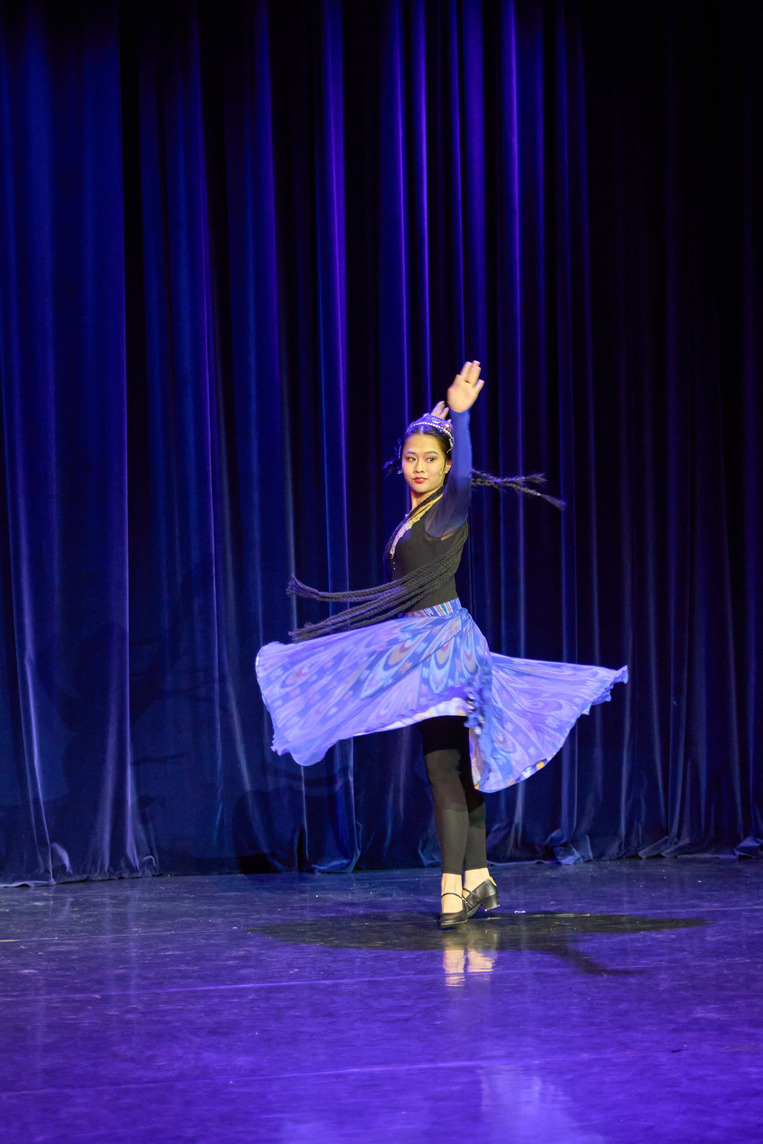 VENI VIDI VICI Международный конкурс вокального и хореографического искусства. Гасанова Любовь фотограф в Москве