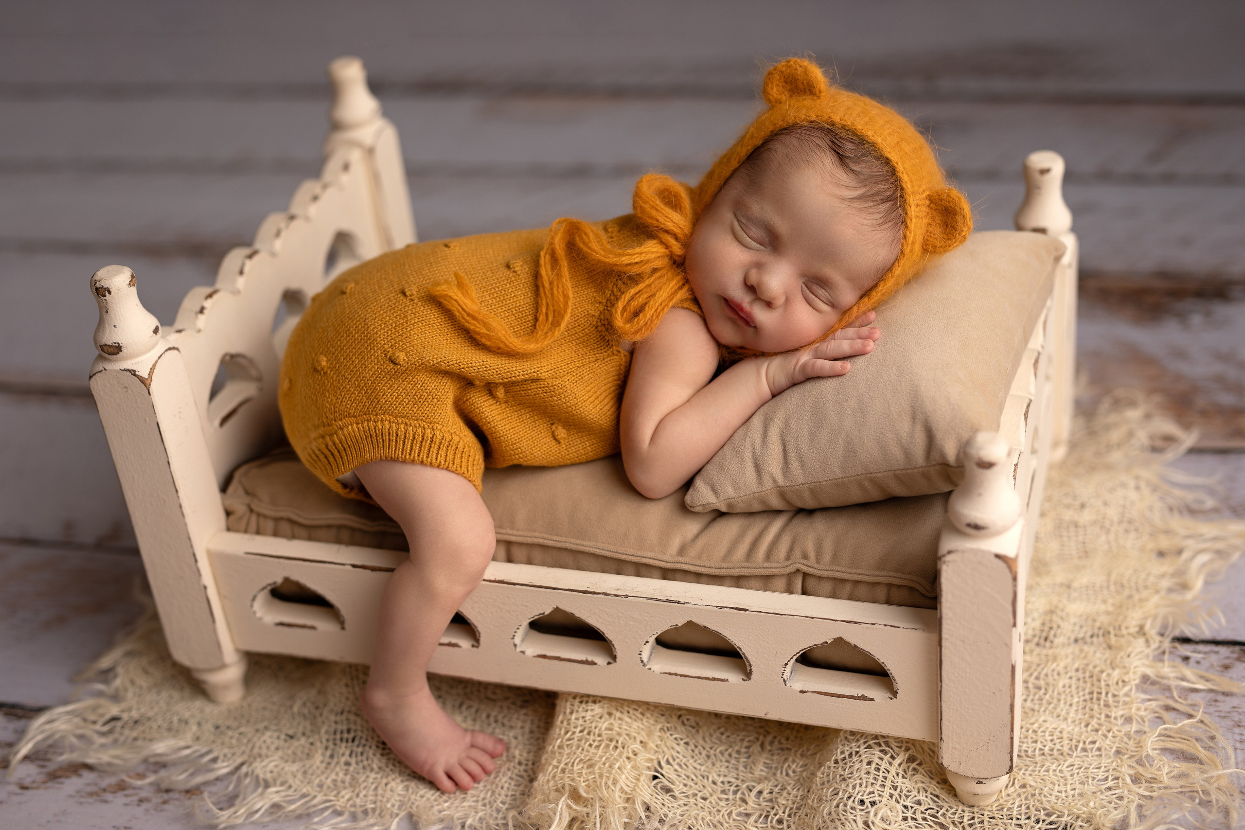 НОВОРОЖДЁННЫЕ. Фотограф новорожденных ньюборн в Новосибирске