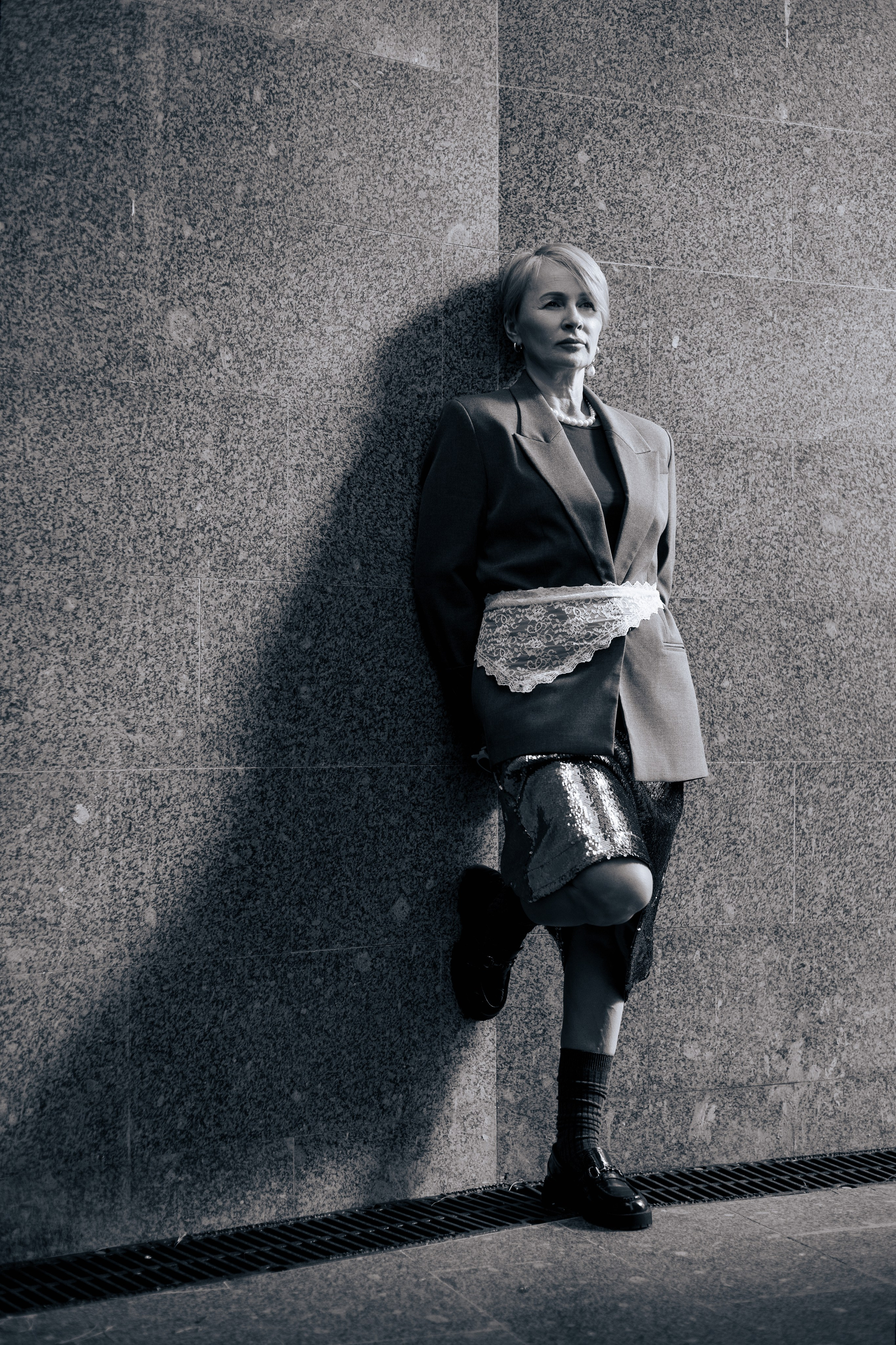 Фотосессия для женщины нижний Новгород