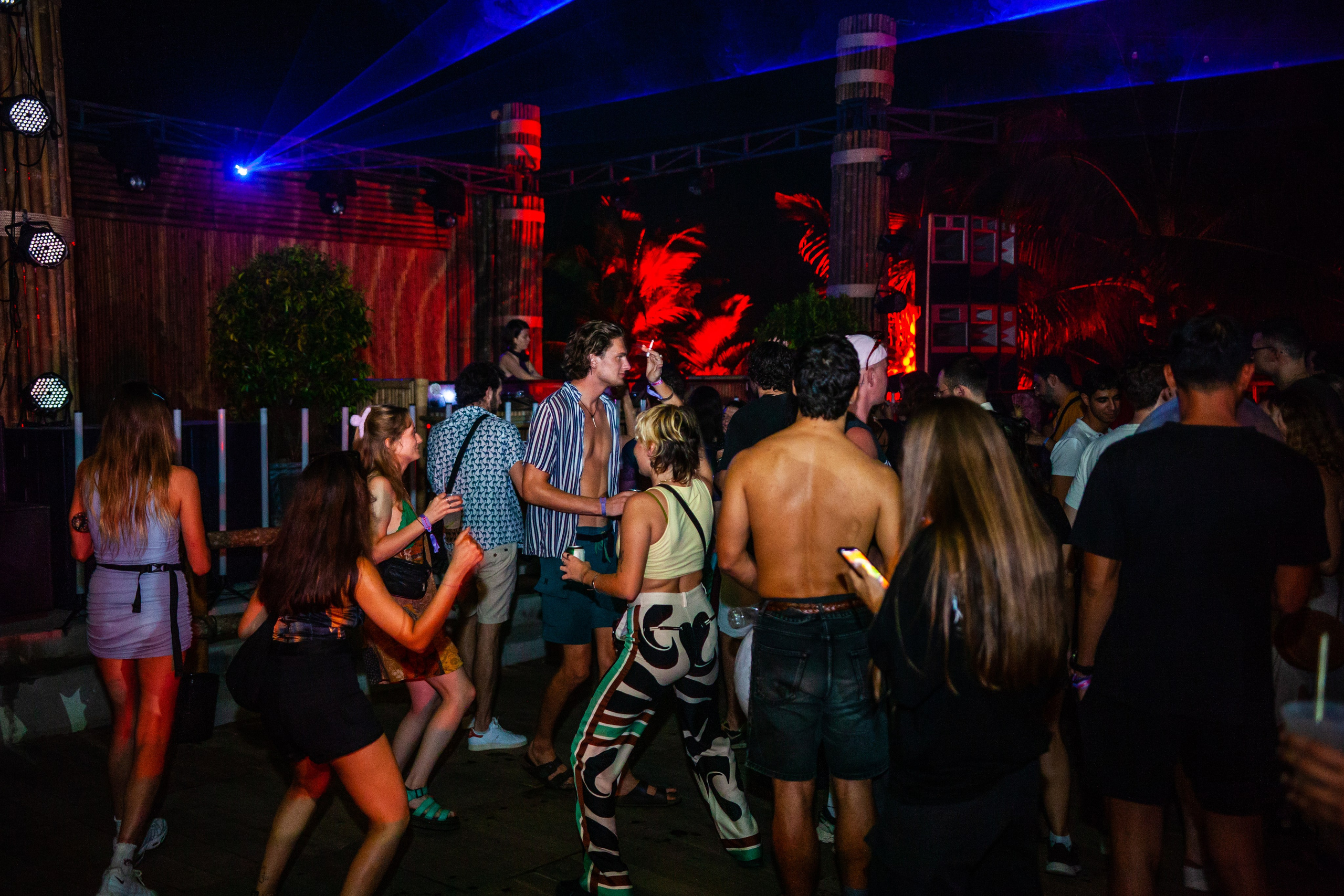 Репортажный фотограф Крым. Репортажный фотограф Ялта