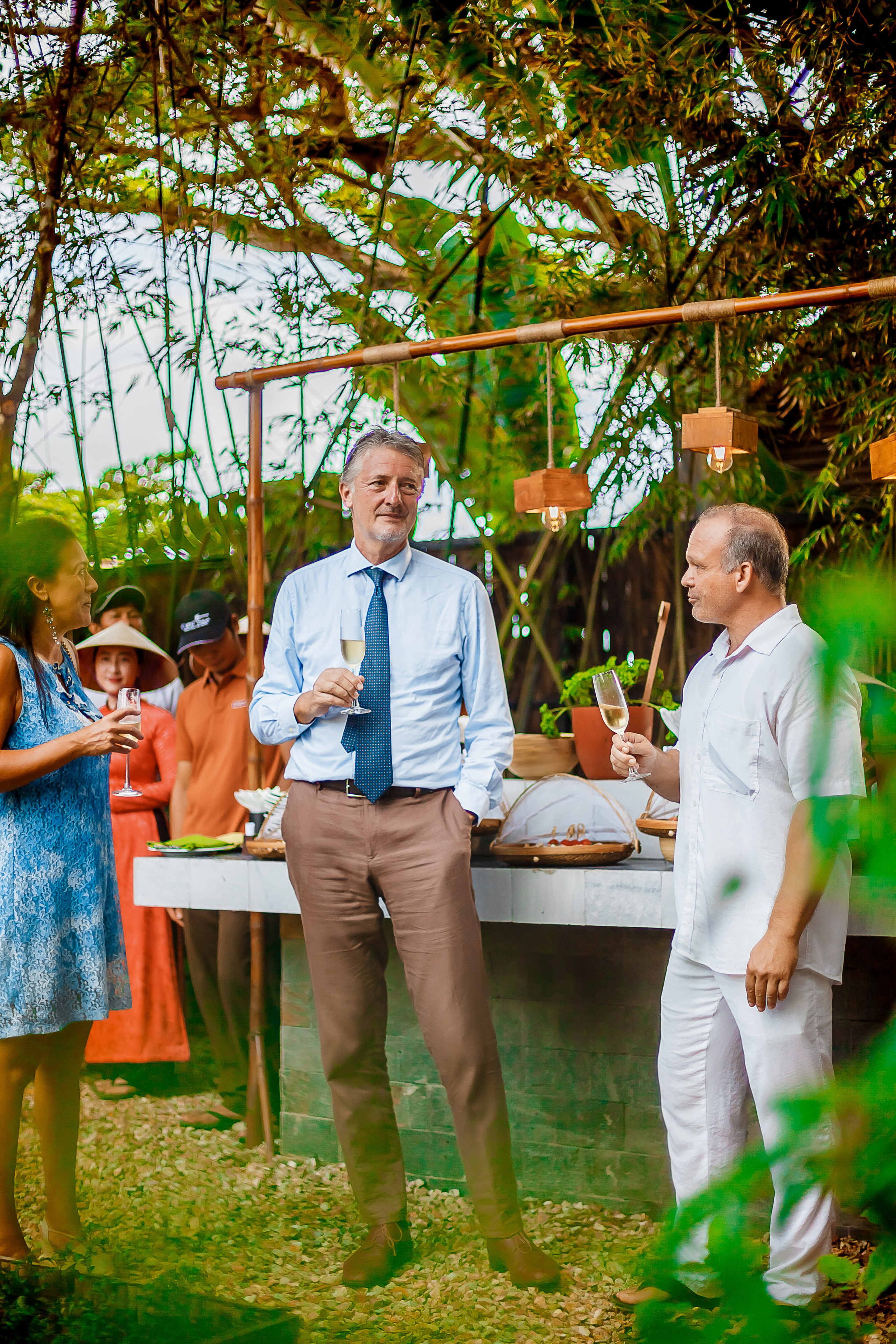 Репортажный фотограф Ялта. Репортажный фотограф Ялта