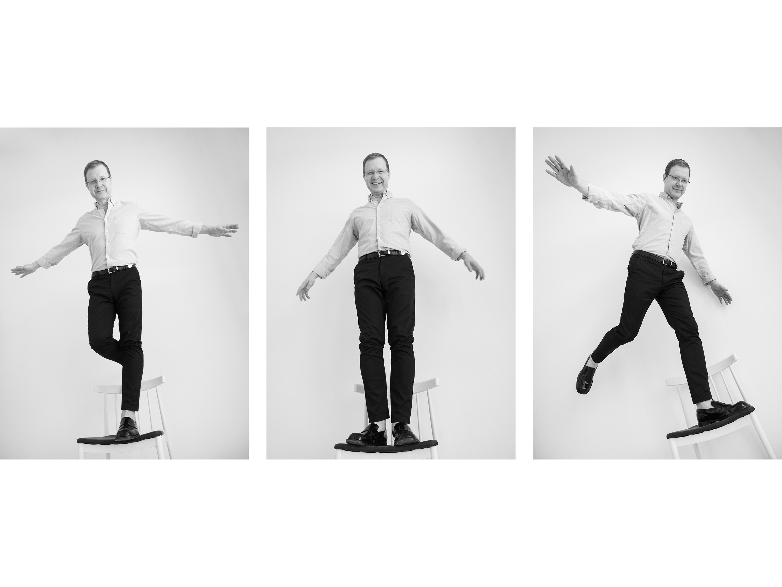 Egor. Портретный и Репортажный фотограф в Москве