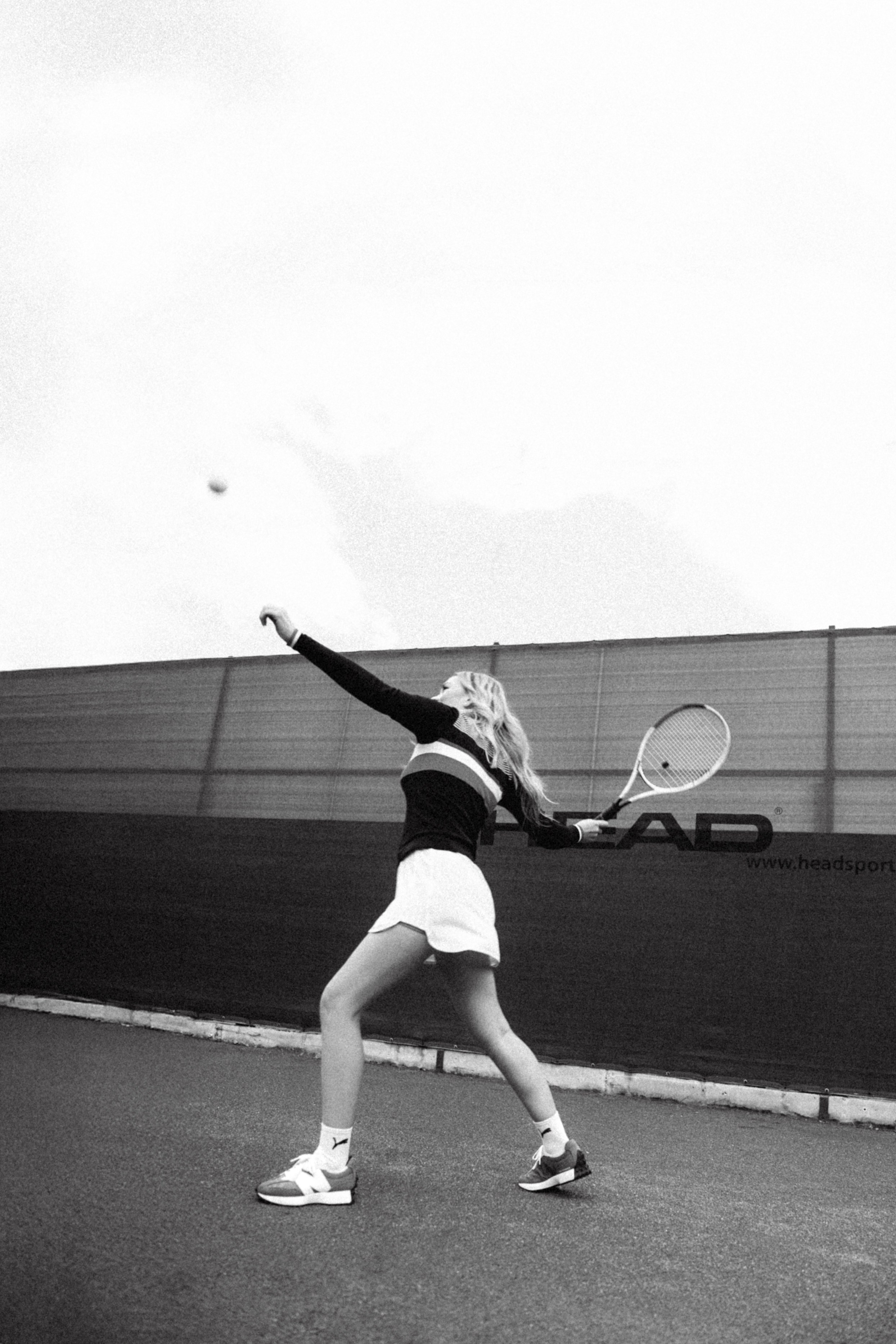 Теннис большой. Семейный свадебный фотограф Екатеринбург Первоуральск Шарнина Алёна