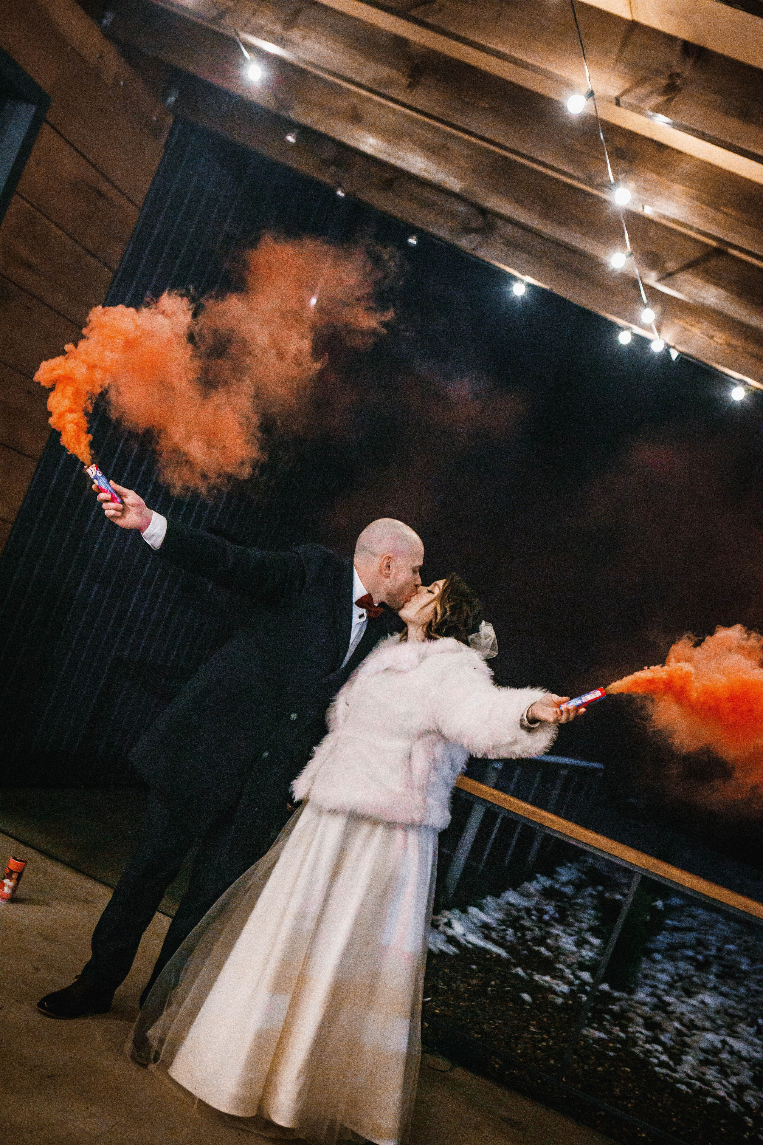 Мария + Роман. Фотограф в Нижнем Новгороде